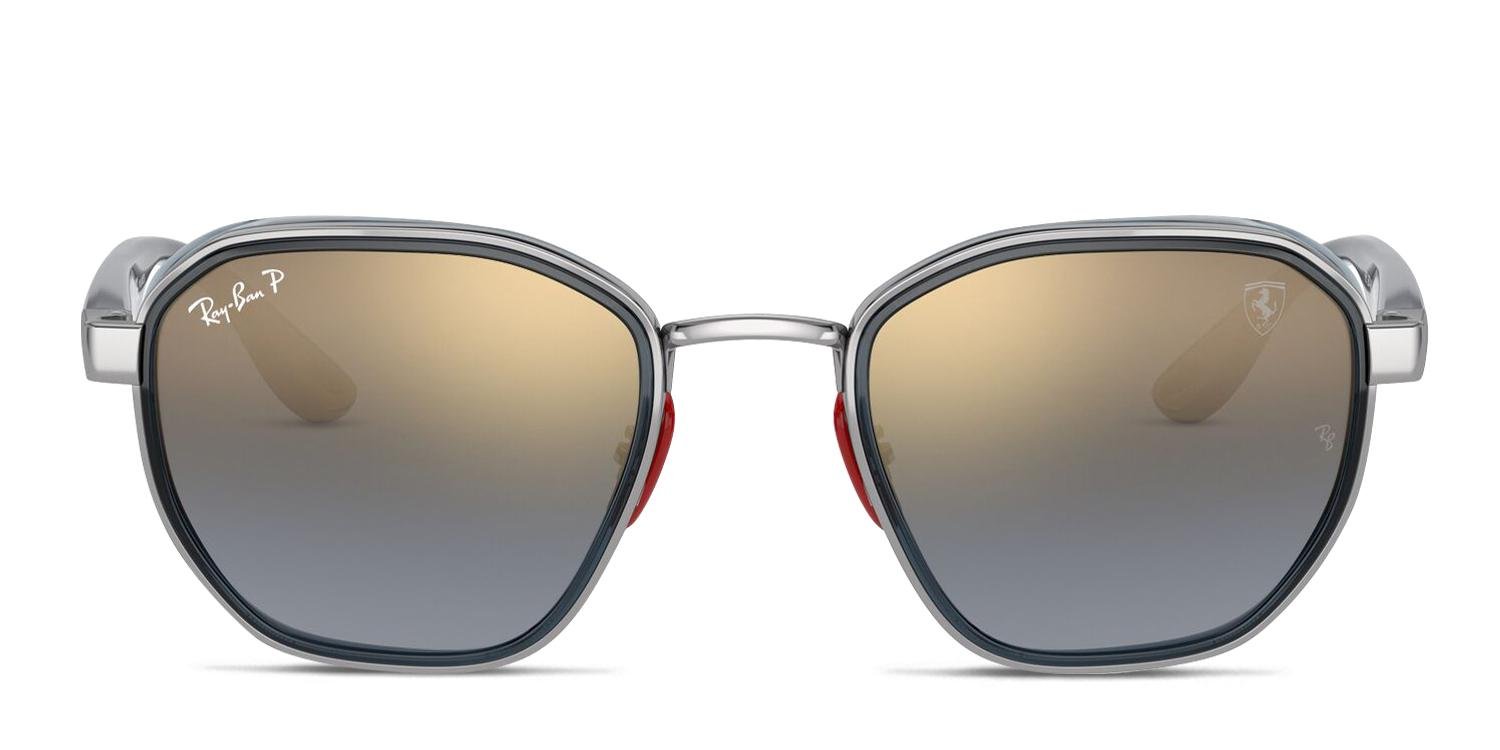 ray ban rb3674m