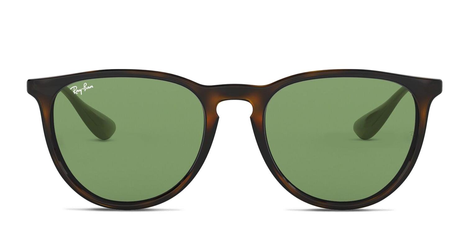 【RB4171】RayBan レイバン Erika エリカ Polarized 46-003053_f.jpg