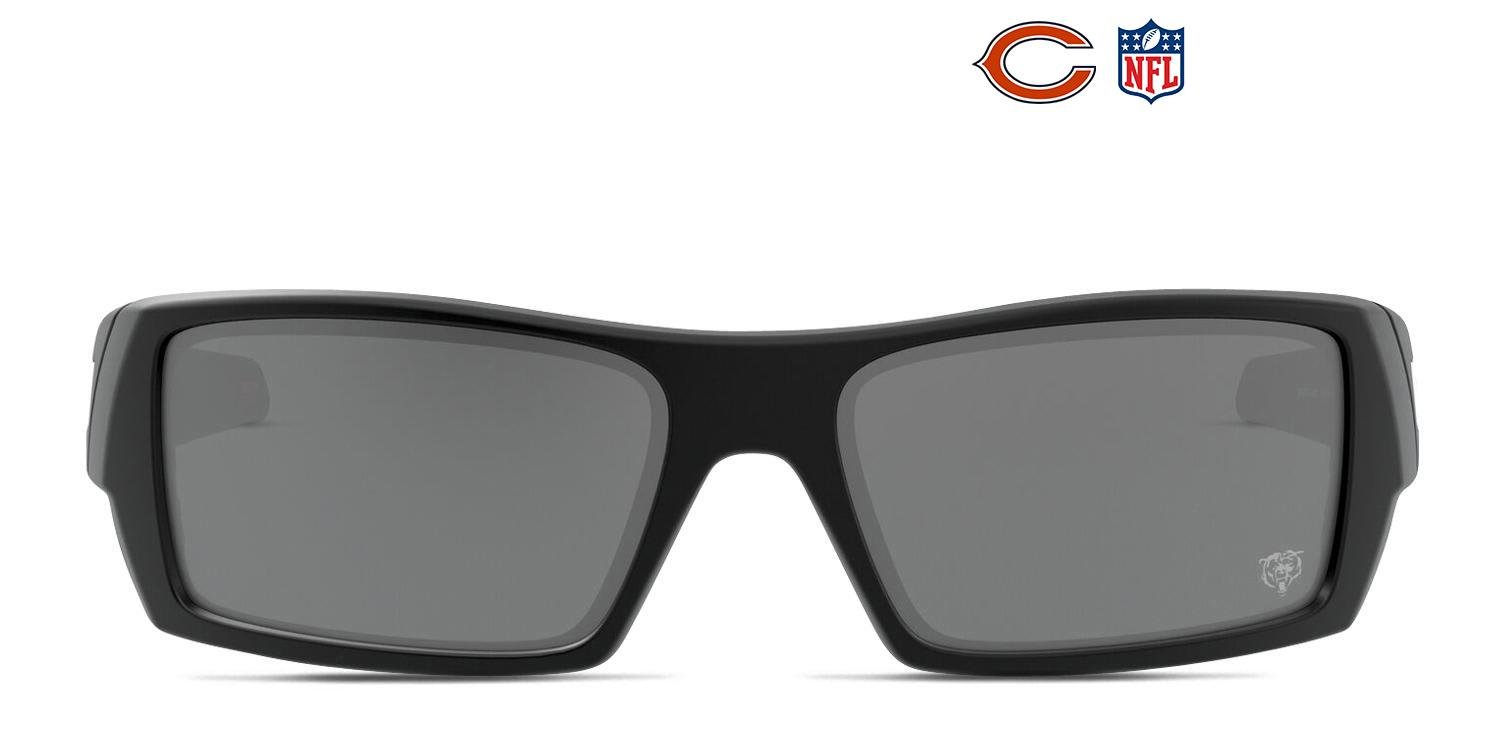 大*翼様 OAKLEY GASCAN (USフラッグアイコン) 46-003163_f_2.jpg