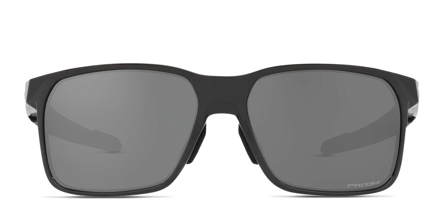 【美品・ケース付き】OAKLEY PORTAL X OO9460-2059 46-003229_f.jpg