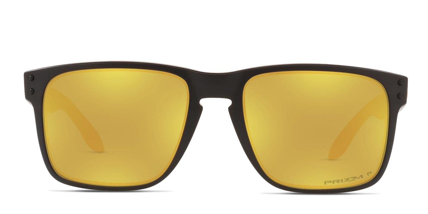 Oakley GOLDFUSE ゴールドフューズ ブラック/クリア s-l1200.png