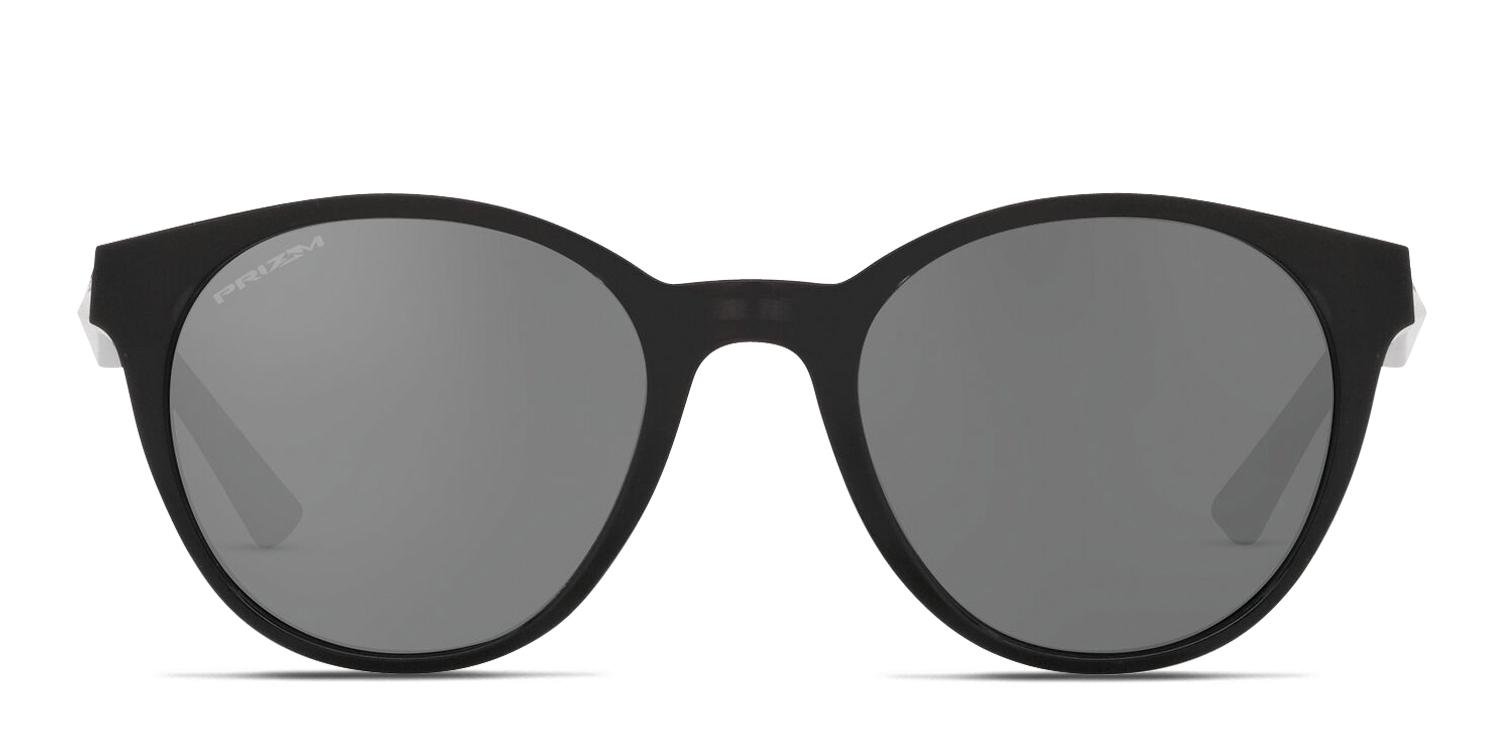 OAKLEY　PRIZM 46-003398_f.jpg