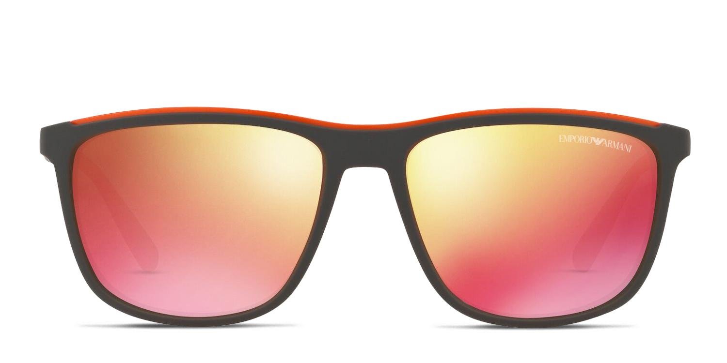 【ORANGESHOP】EMPORIO ARMANI ダブルジップ 46-003490_f.jpg