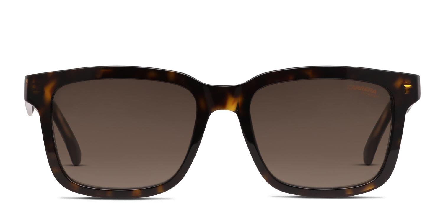 Vintage‎ Sunjet by Carrera 5201 41 Eyeglasses Frames Brown Tortoise H2687 Carrera Tortoise Vintage Sunglasses for sale | eBay main image 4