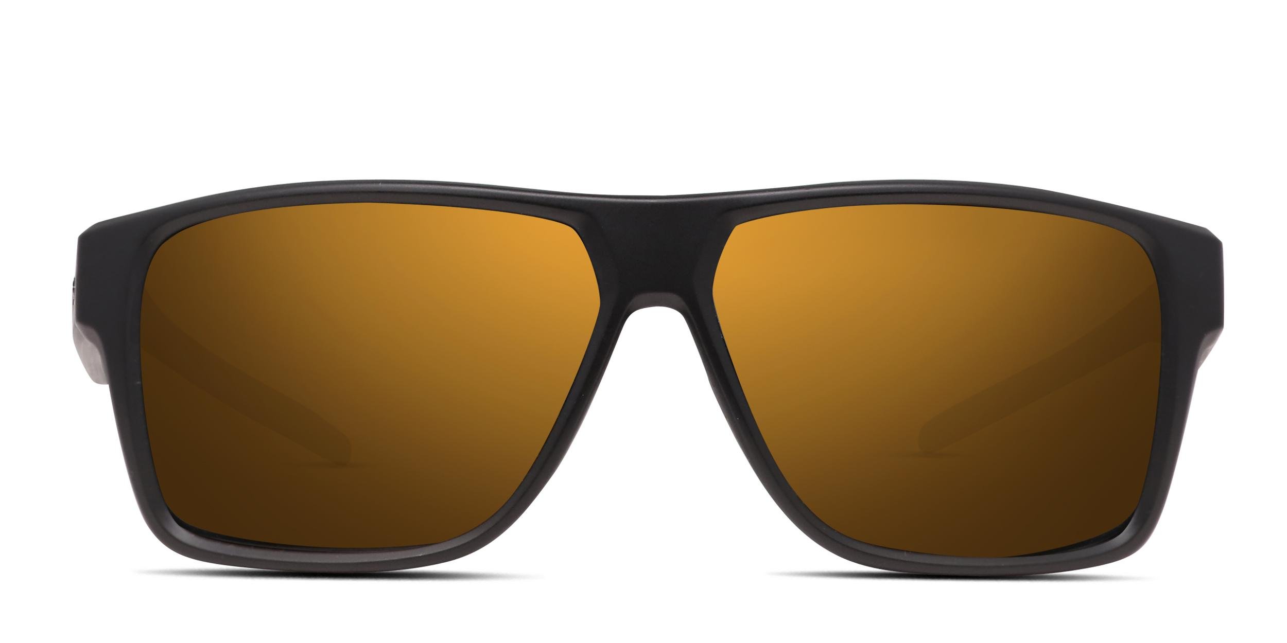 NWT Bolle BS058008 Black 66mm Sunglasses Bolle Tempest Polarized Sunglasses | Big 5 Sporting Goods main image 3