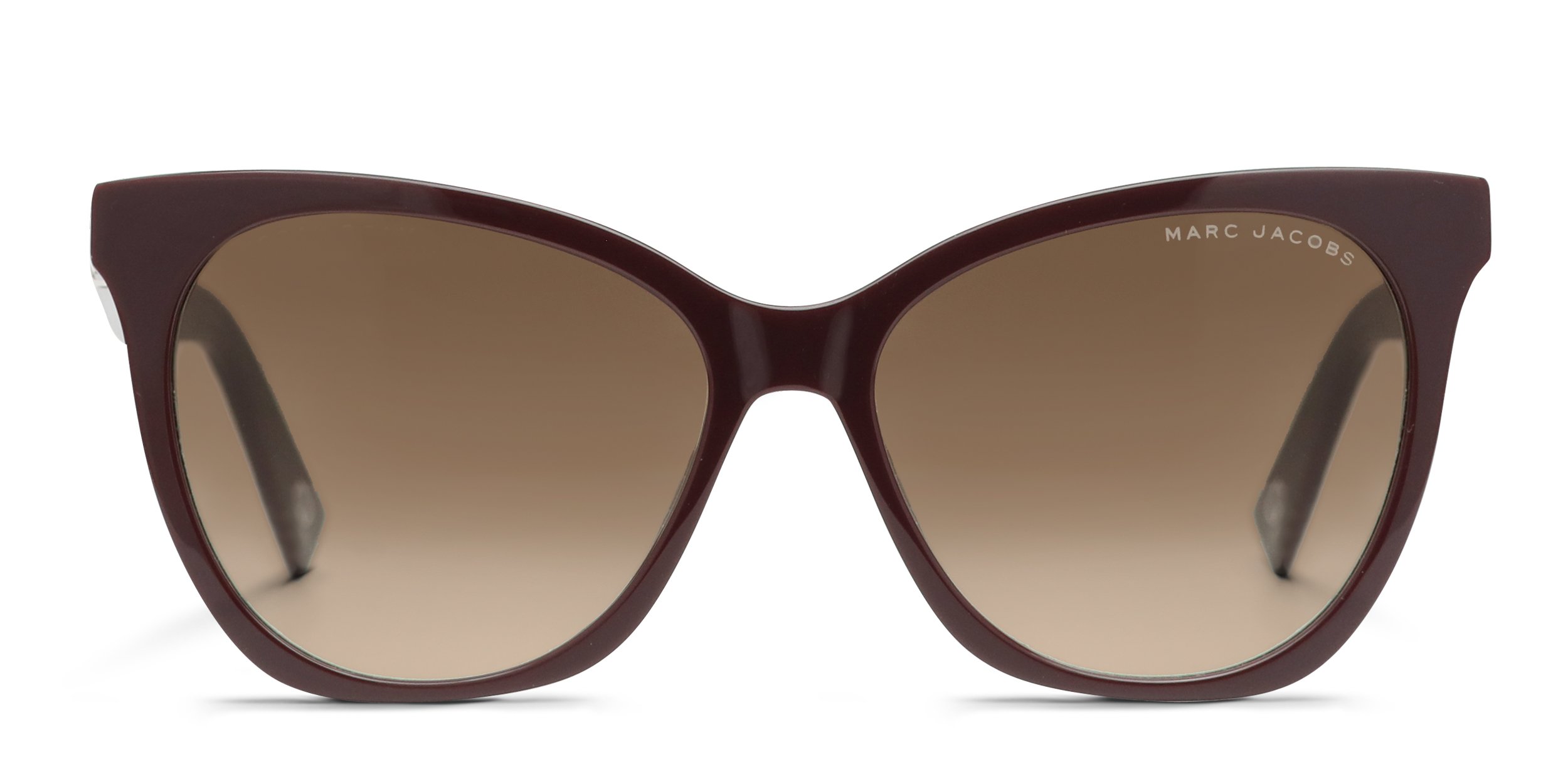 MARC BY MARC JACOBS 中綿コート パープル S 46-006807_f.jpg