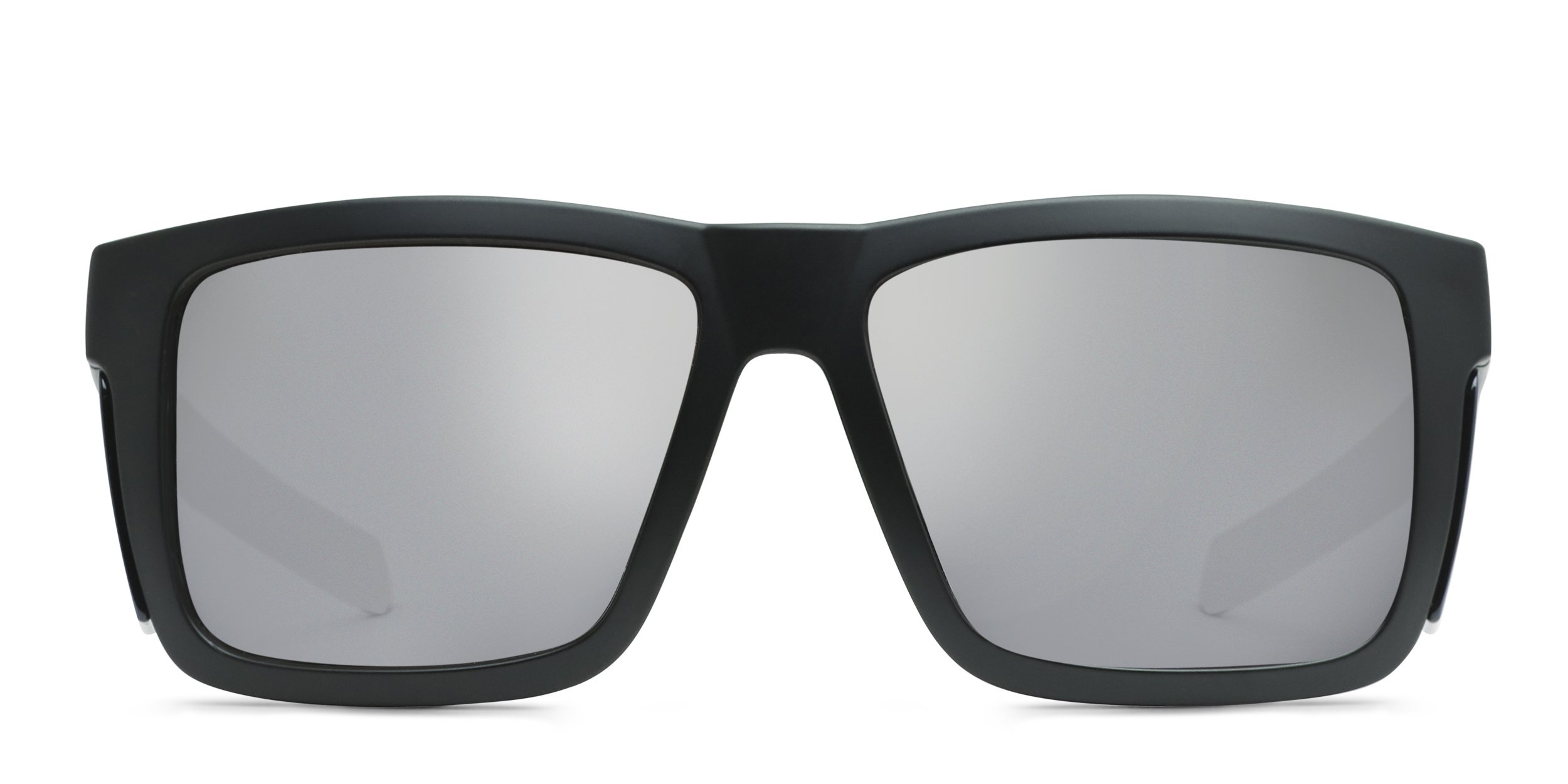 Heat Wave Performance XL Vise Z87+ Black, Silver Sunglasses Online