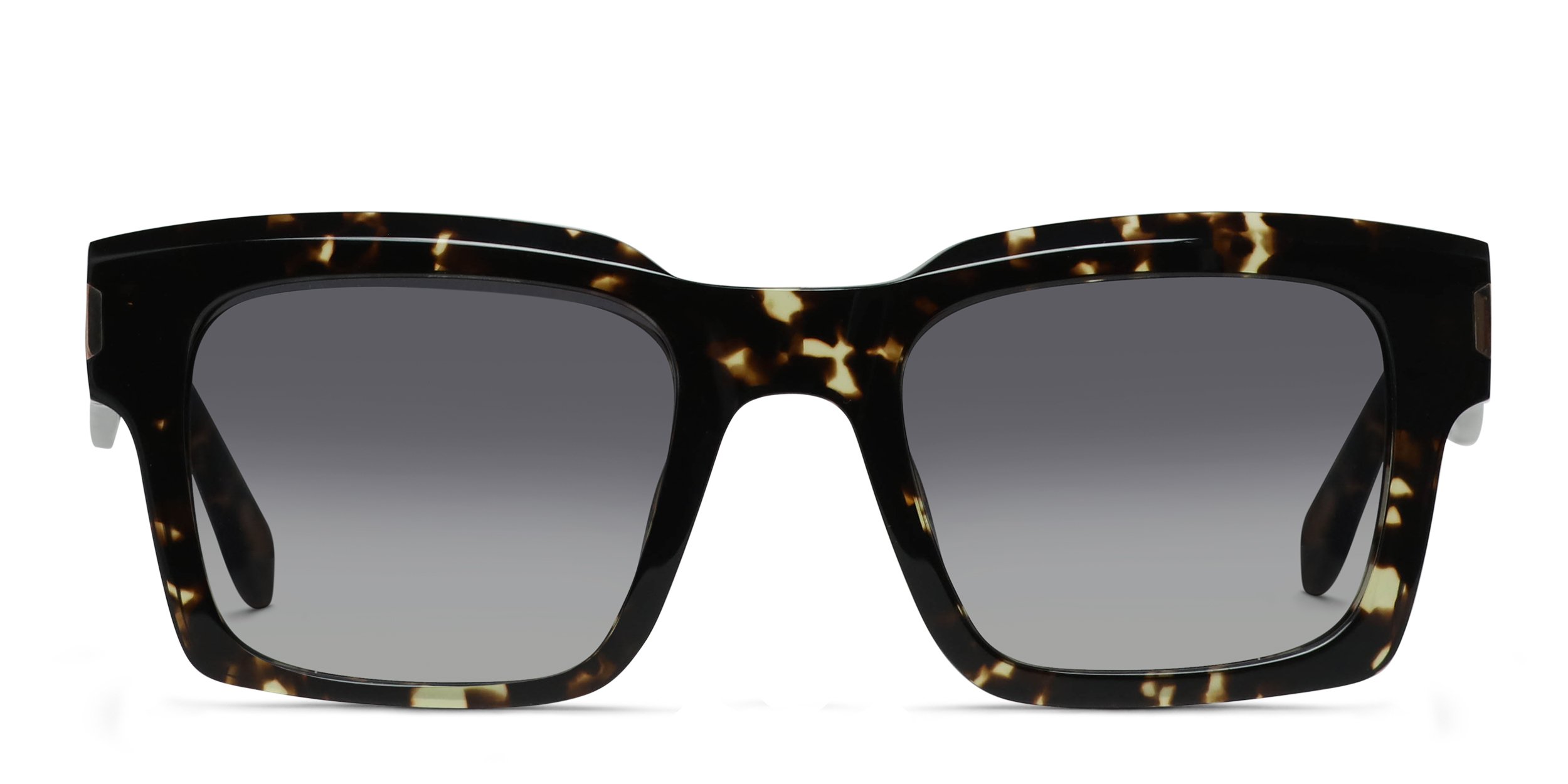 Just Cavalli SJC026 Tortoise Prescription Sunglasses