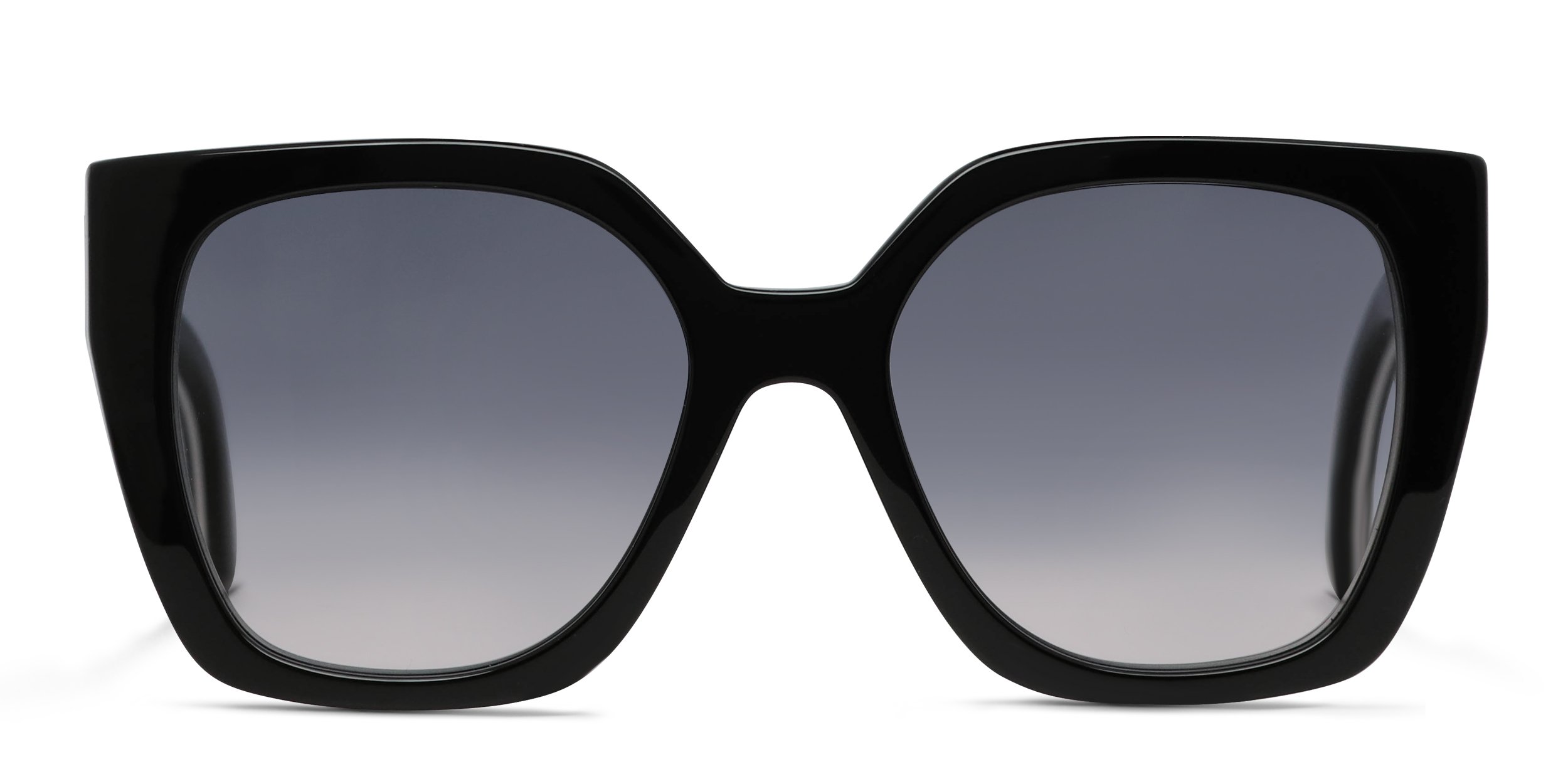 The Gucci GG1300S is a can display picture 1