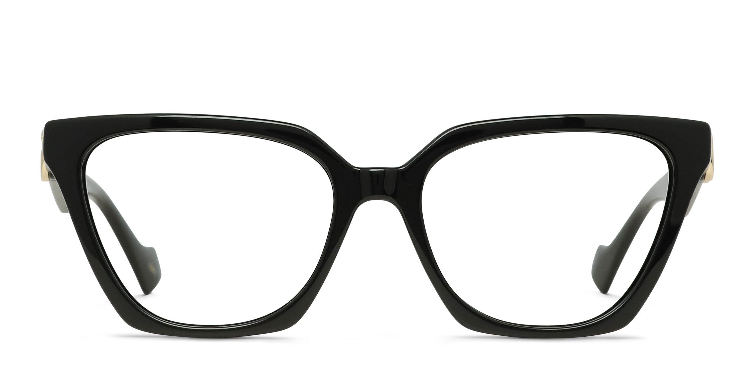 【新品】グッチ GG1542S サングラス NEW Gucci GG1542S-002-55 Sunglasses 55mm 100% Authentic