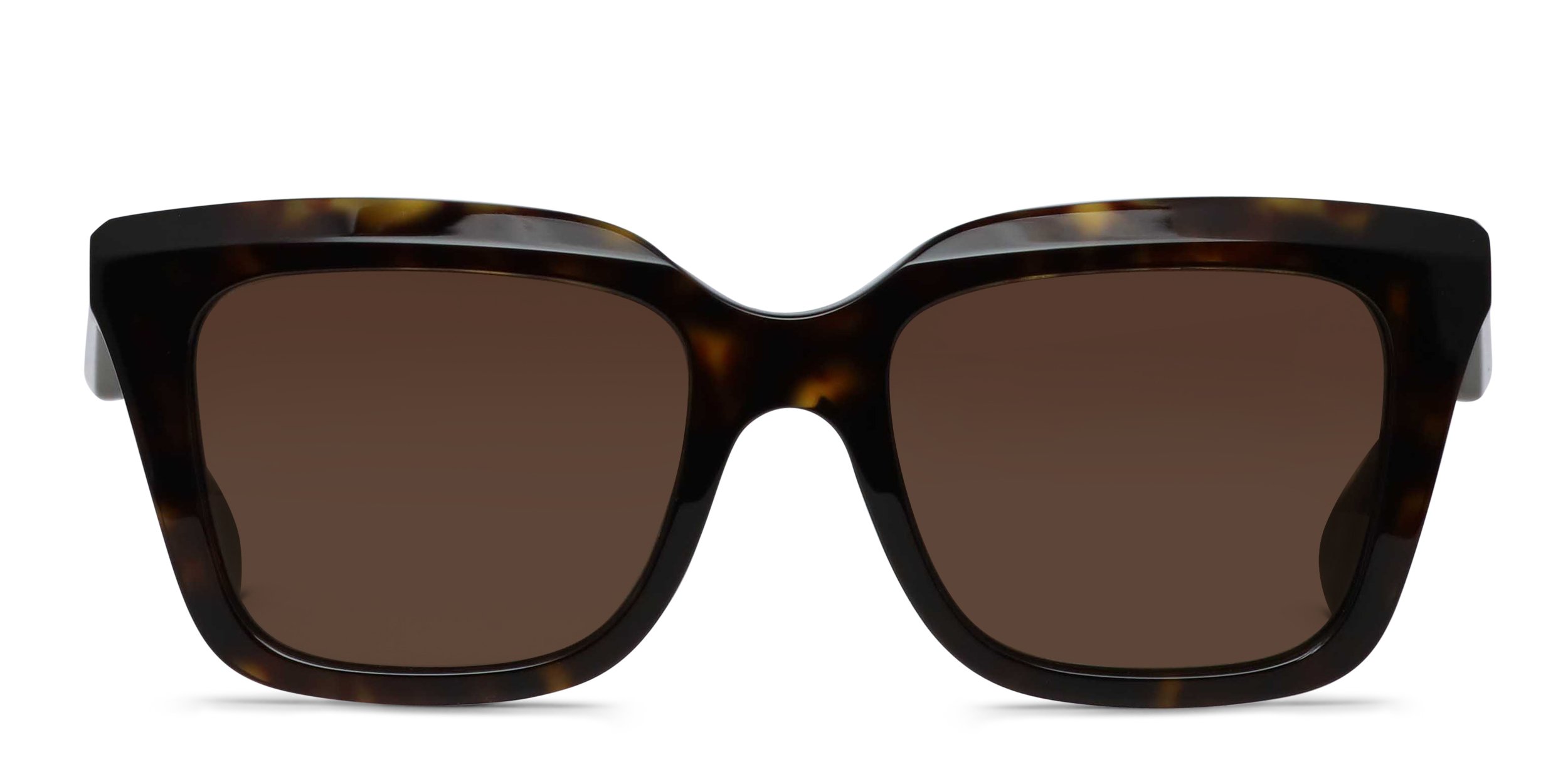 Alexander McQueen サングラス 46-008665_f.jpg