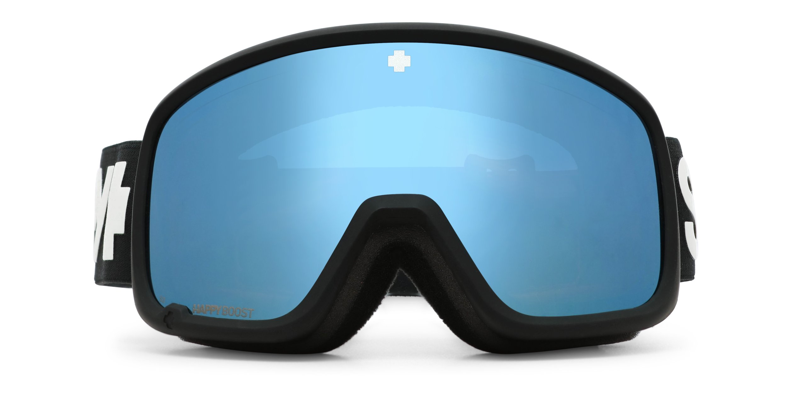 spy ゴーグル MARSHALL / MATTE BLACK Spy Marshall 2.0 Ski Goggles Black, Blue Glasses Online