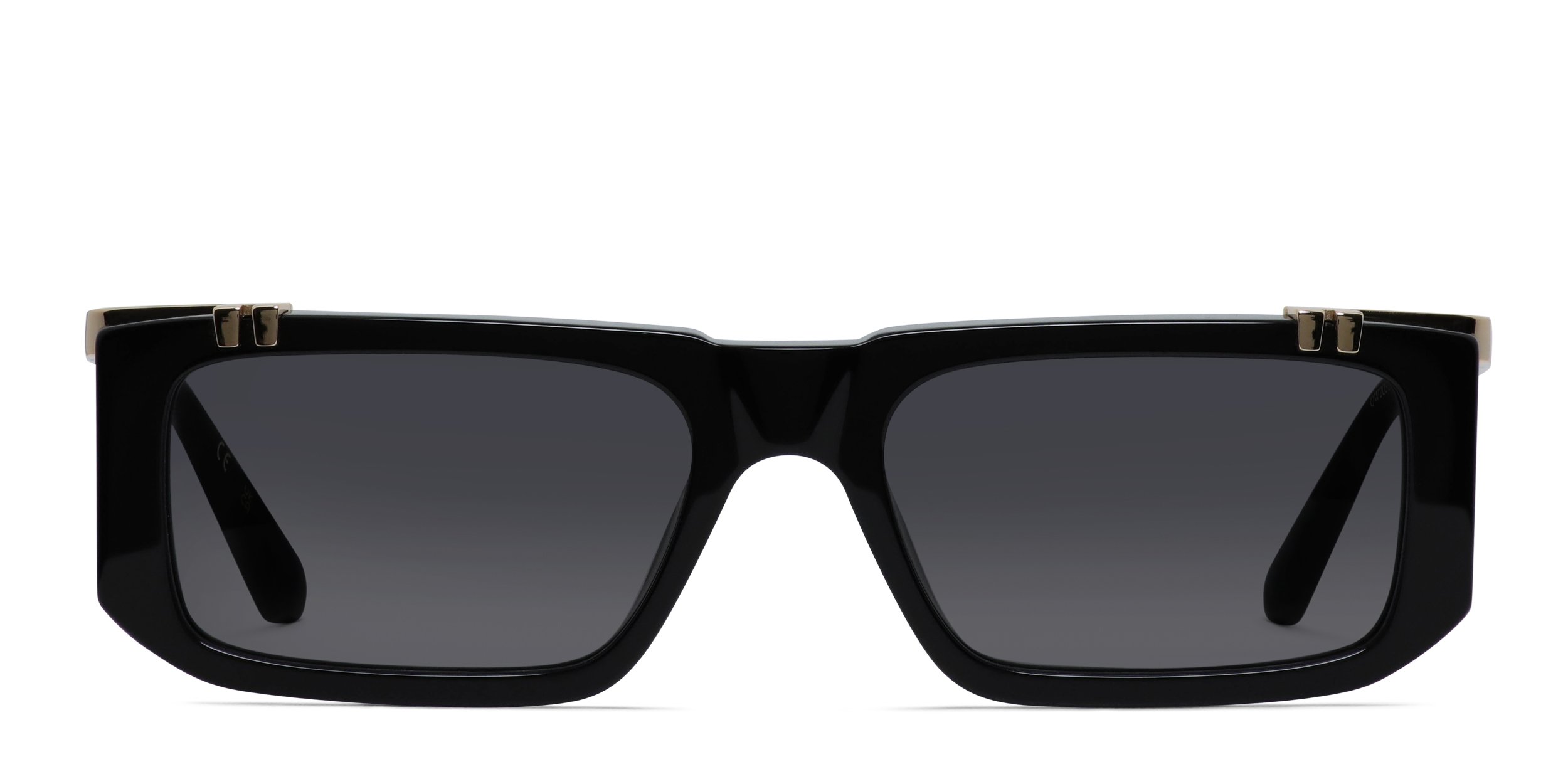 Shop Off-White Sunglasses & Eyeglasses | Bold Designer Eyewear