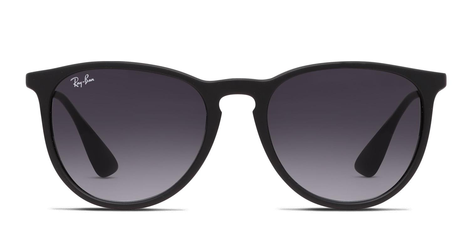 how much do ray bans cost