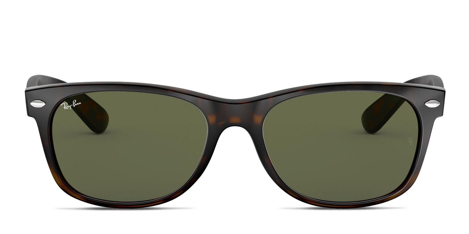 小物 Ray-Ban RB 2132-F NEW WAYFARER 46-p7807_f.jpg