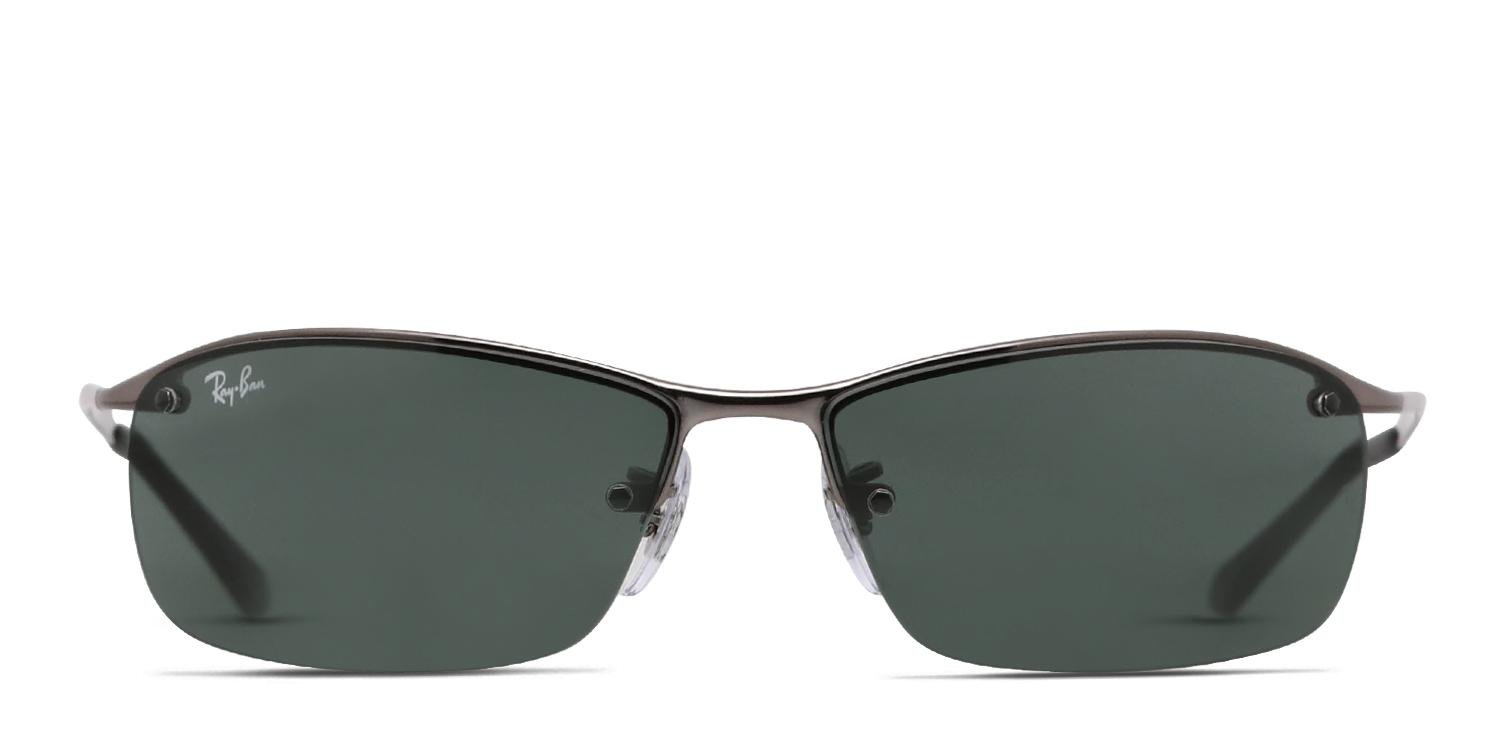 RB3183 Ray-Ban サングラス 46-r6695_f_1.jpg