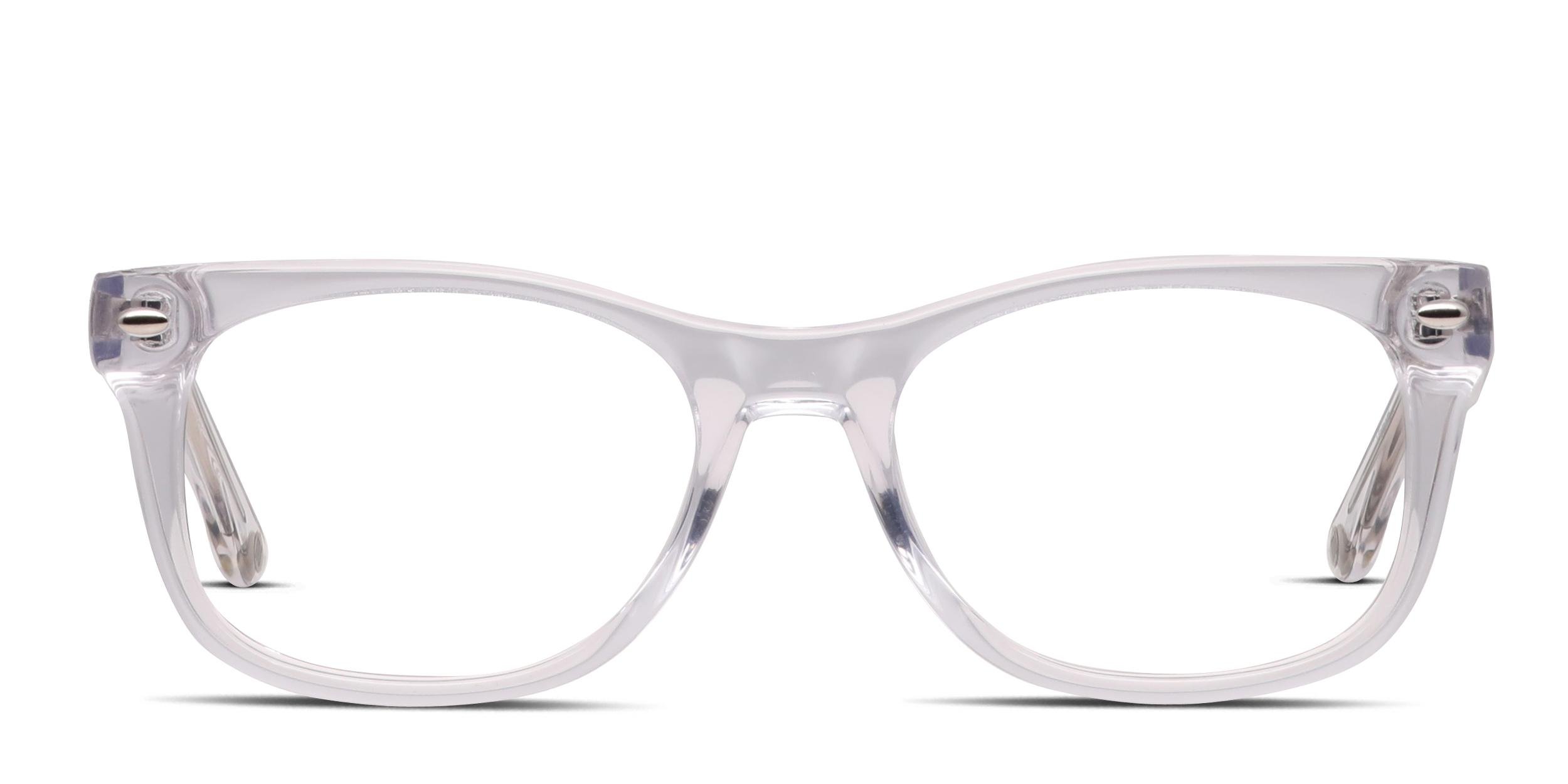 【超美品】myse MS-80W-1 WHITE 51-000433_f.jpg