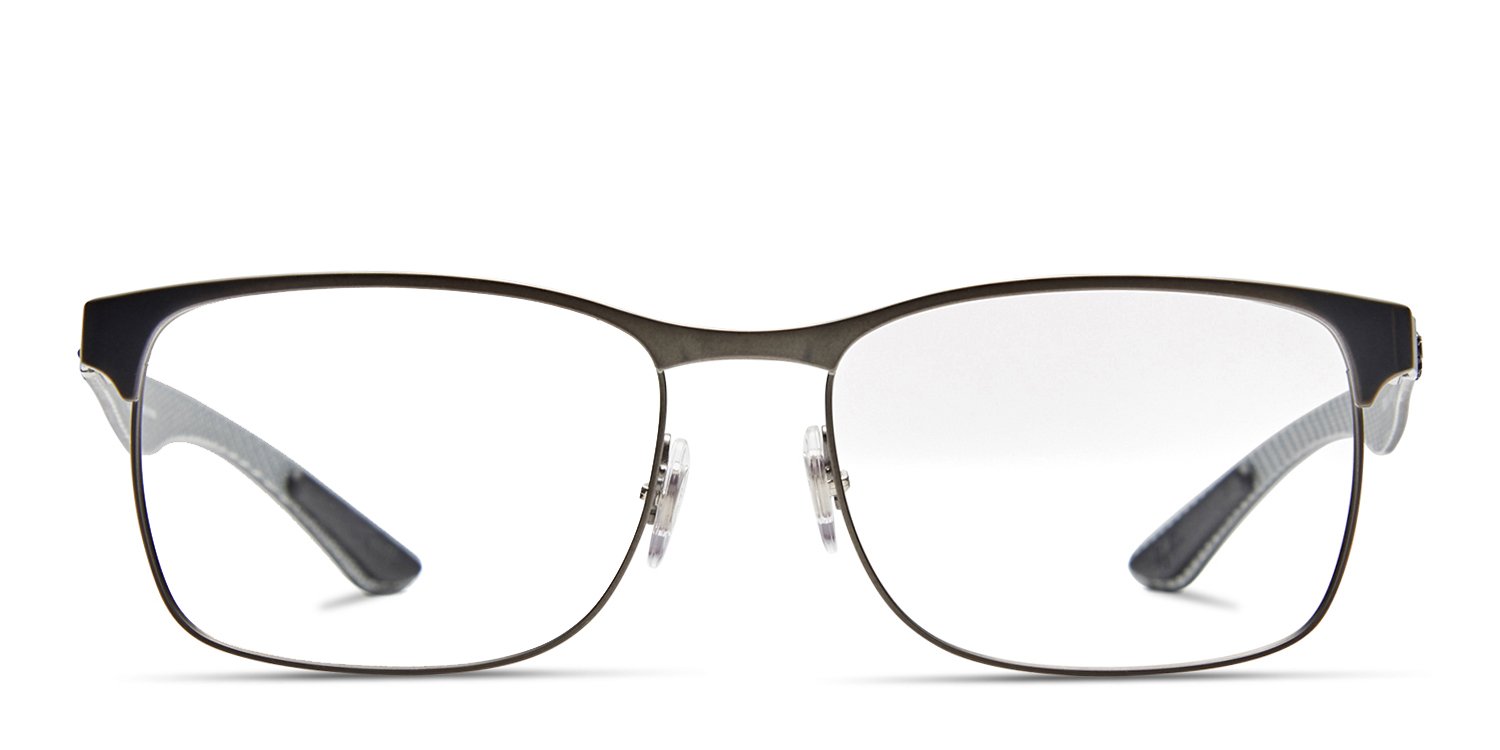 RayBan サングラス レイバン サングラス Ray-Ban RB4221F 61684V – GLASSMANIA -TOKYO AOYAMA-