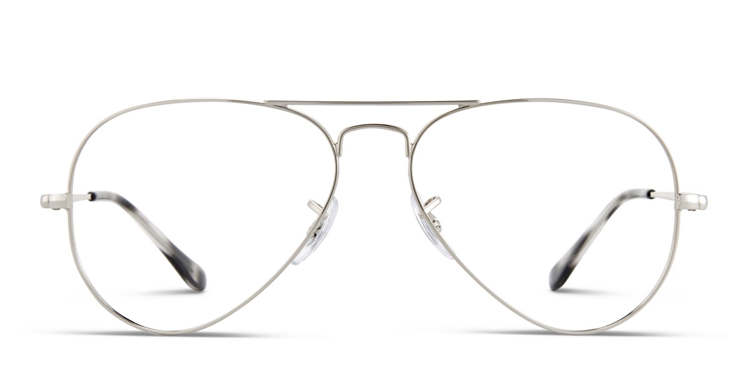 小物 Ray-Ban USA 5322_f.jpg
