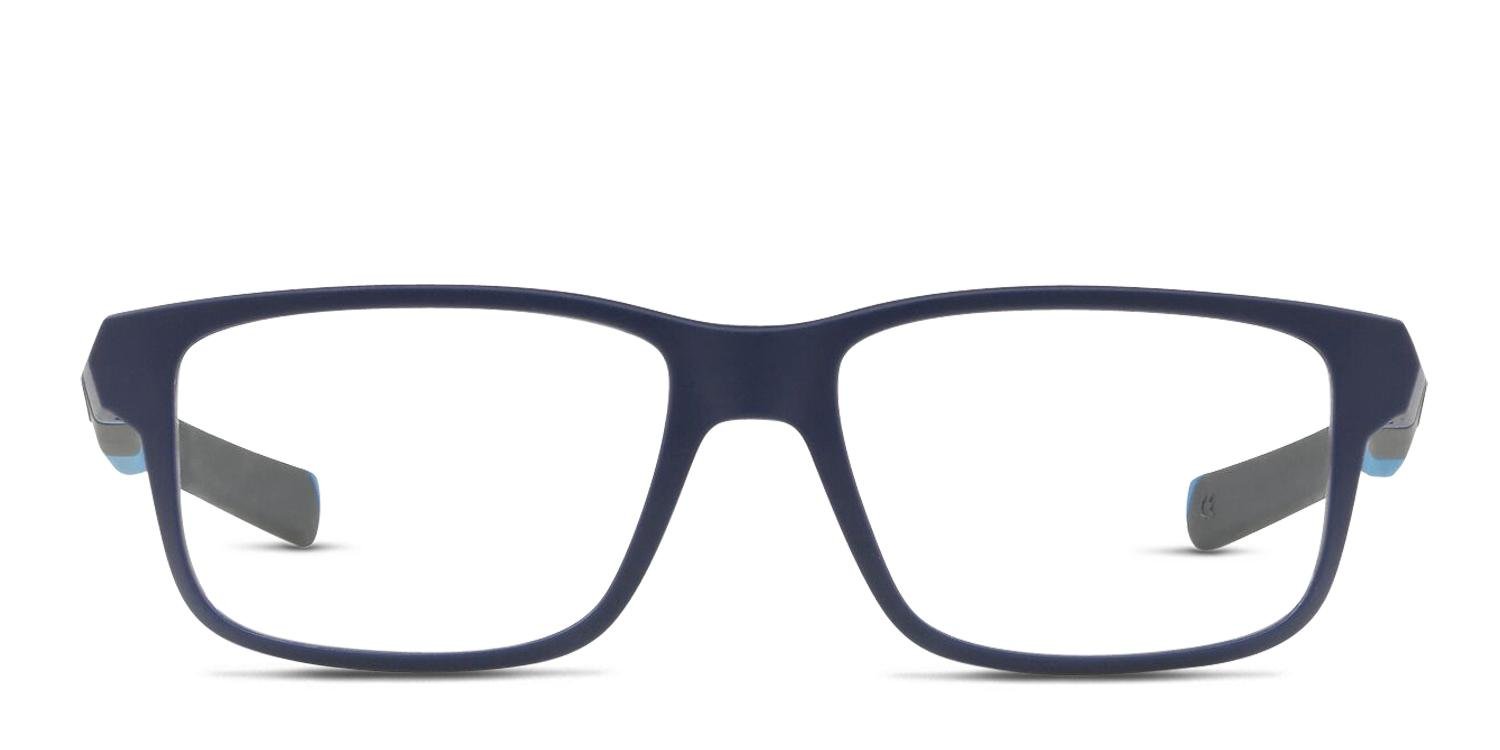 国内正規品　オークリー　OAKLEY OY8007 FIELD DAY メガネ 54-000028_f.jpg
