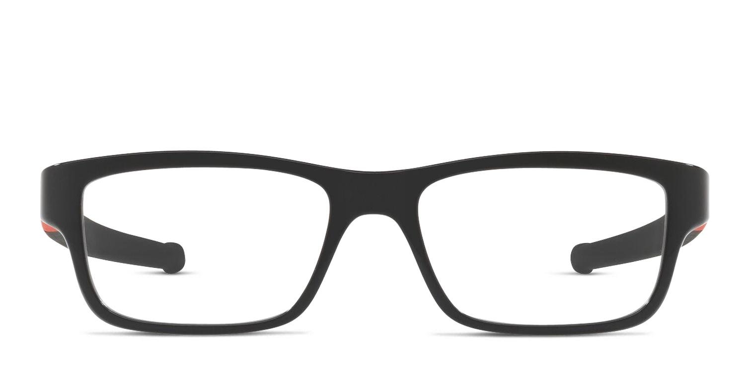 国内正規品　オークリー　OAKLEY OY8005 MARSHAL XS メガネ 54-000042_f.jpg