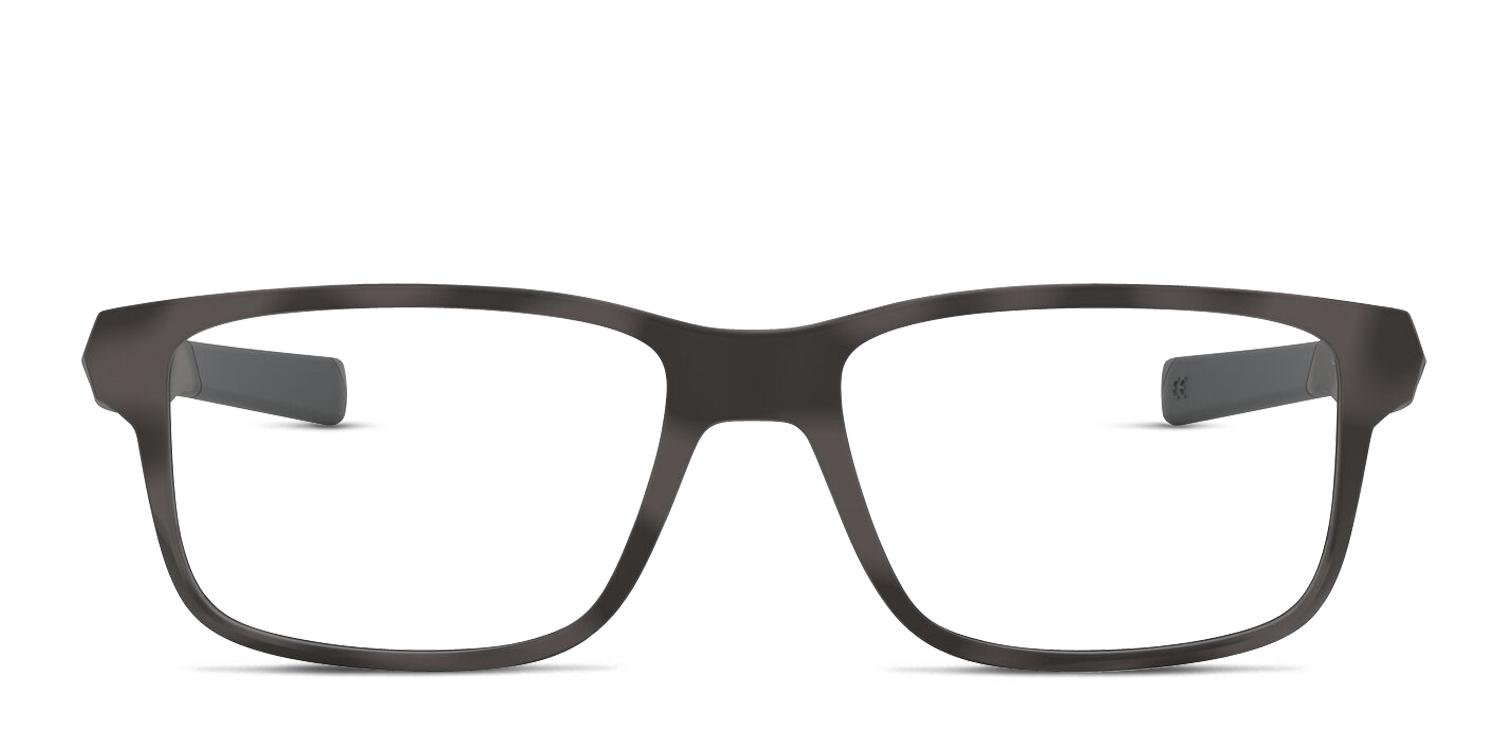 小物 OAKEY Oakley OY8007 Field Day Kids Gray/Tortoise Eyeglasses | Includes