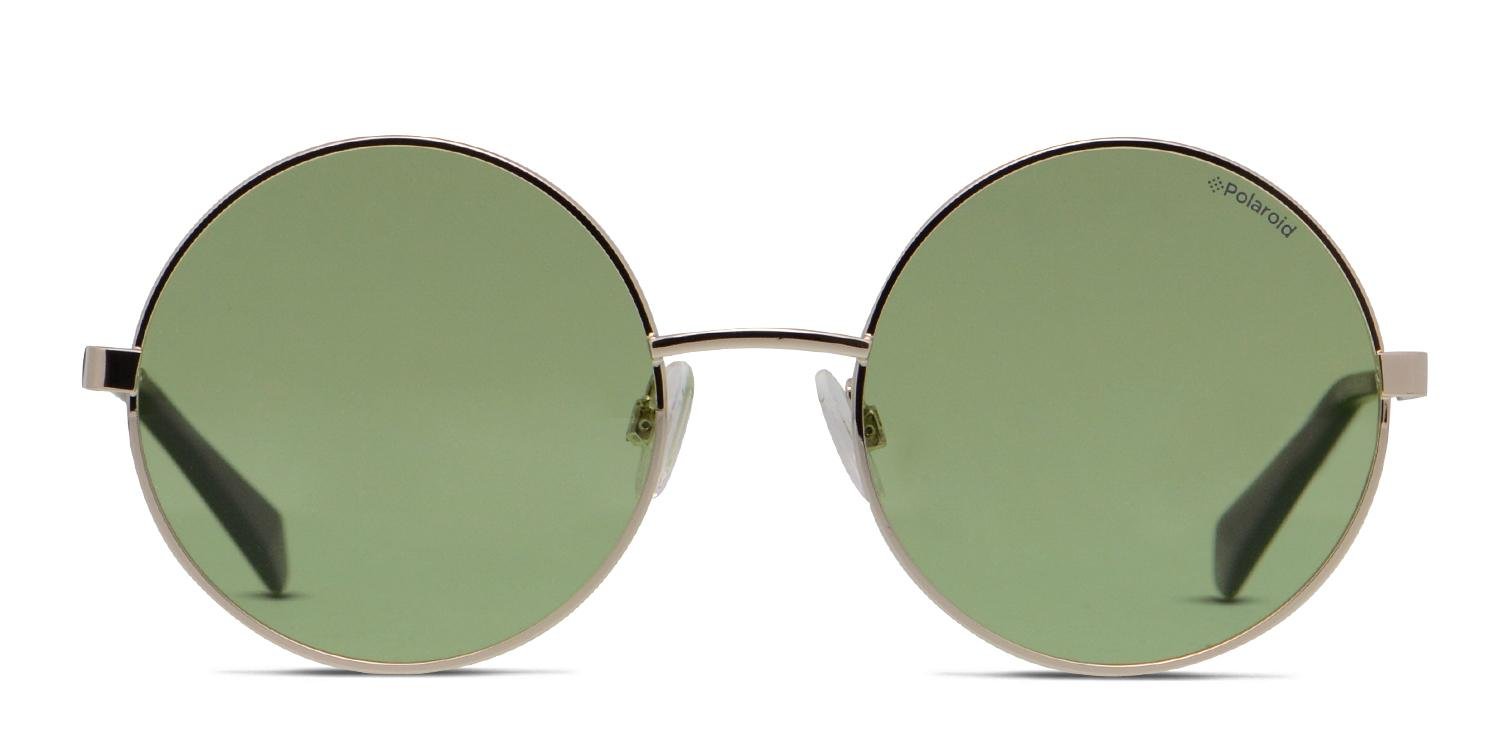 Save Big on Polaroid Sunglasses | 50% OFF Prescription Lenses display picture 3