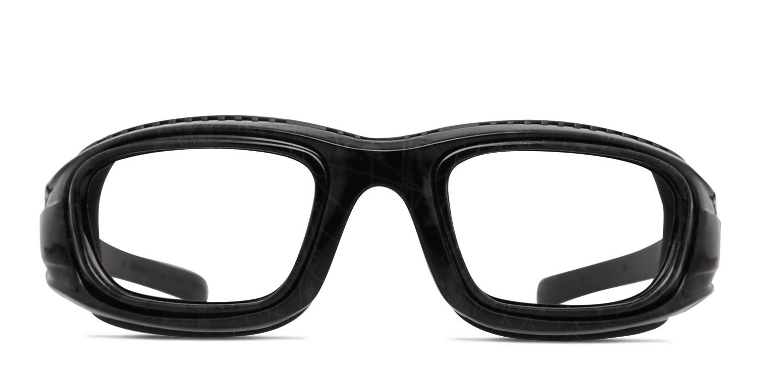 Shop Pentax Safety Glasses | Available With Prescription