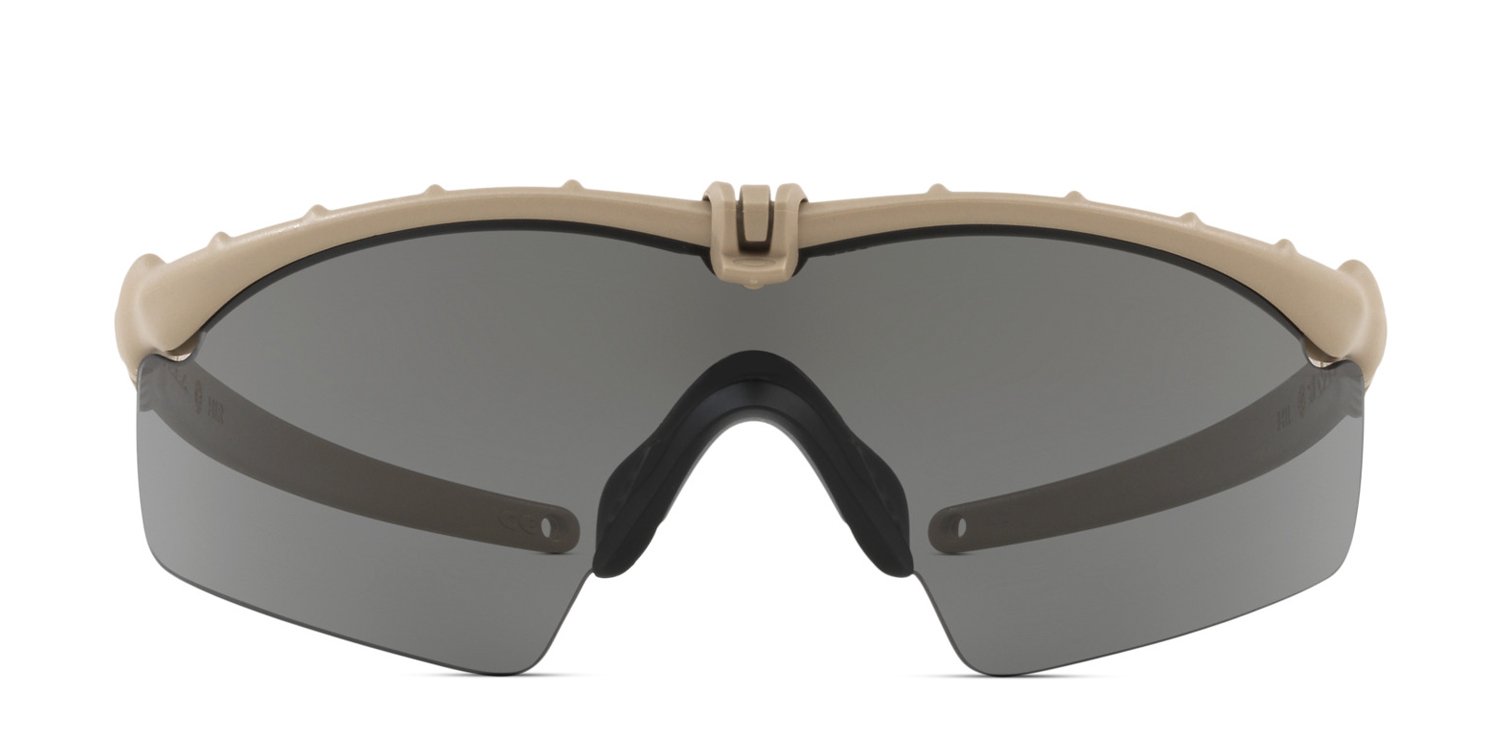 Oakley 0OO9146 Neutrals