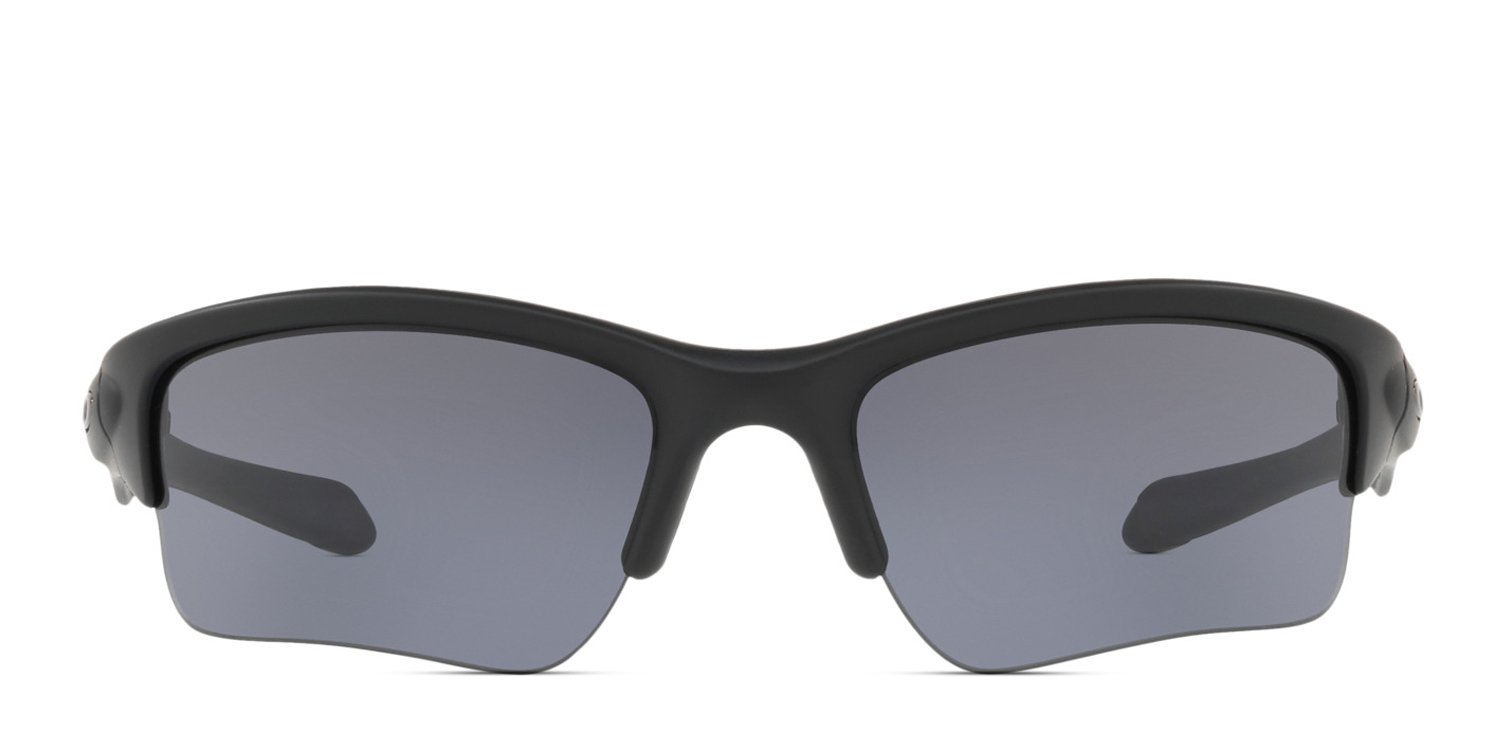 Oakley 0OO9200 Quarter Jacket Black