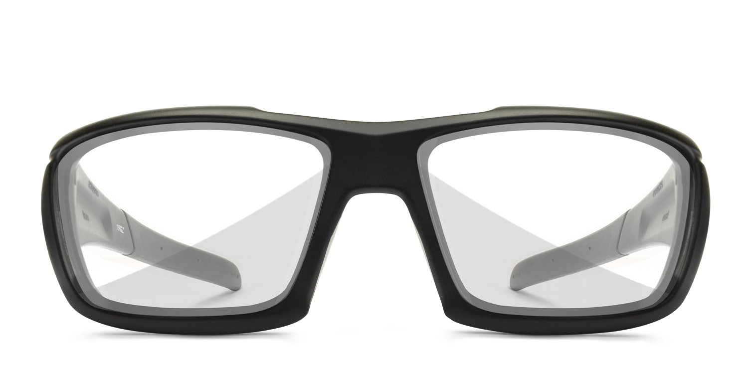 305 Dr VIEW メガネ　度あり　DV132 DR132 SPENCER Dragon Optical Glasses - DRAGON