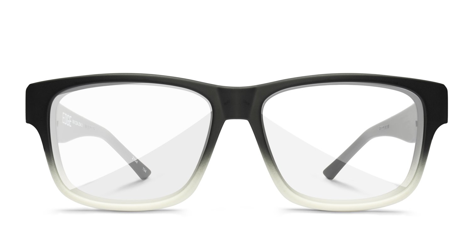 305 Dr VIEW メガネ　度あり　DV132 DR132 SPENCER Dragon Optical Glasses - DRAGON
