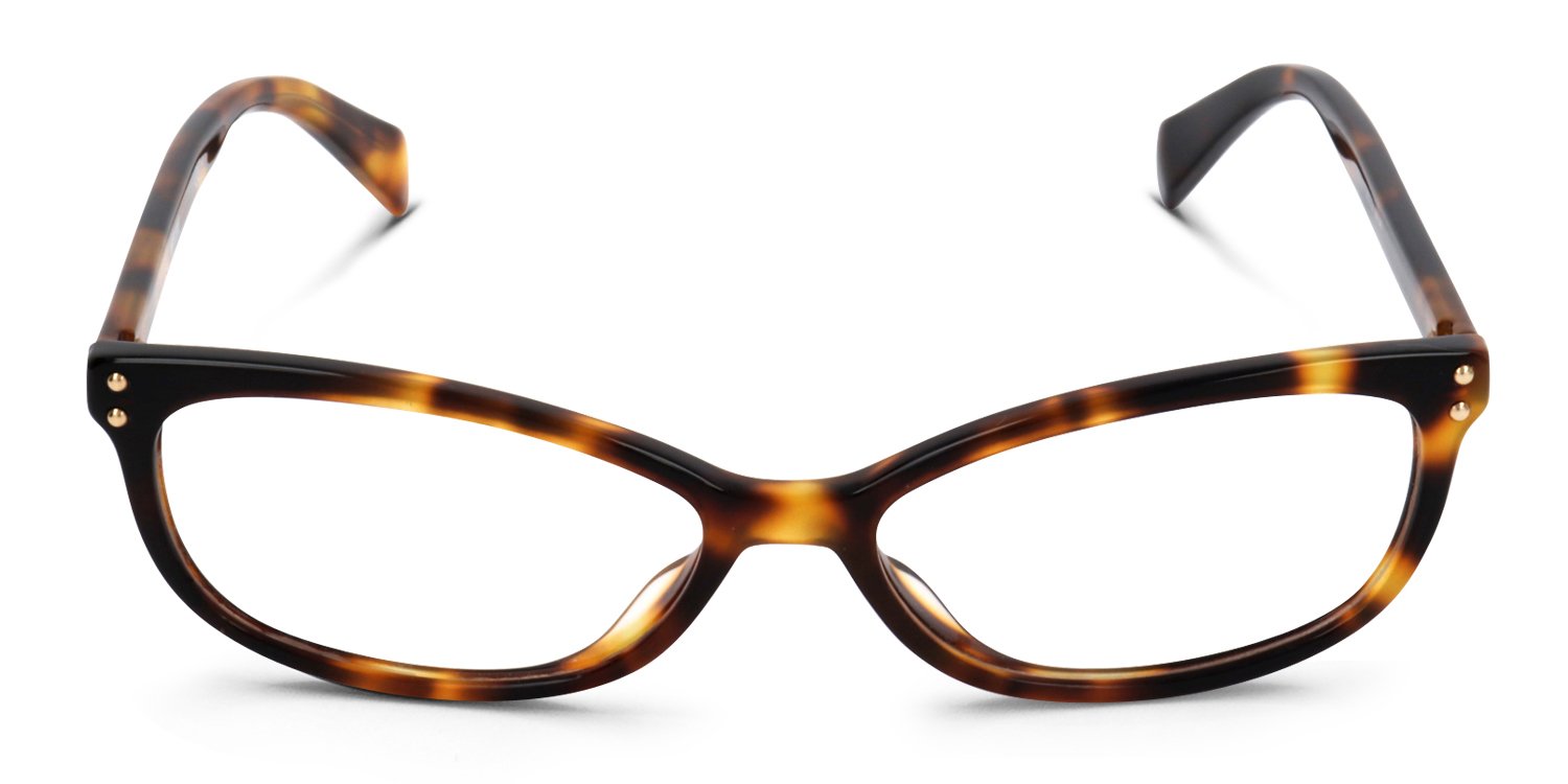 Moschino MOS536 tortoise frames