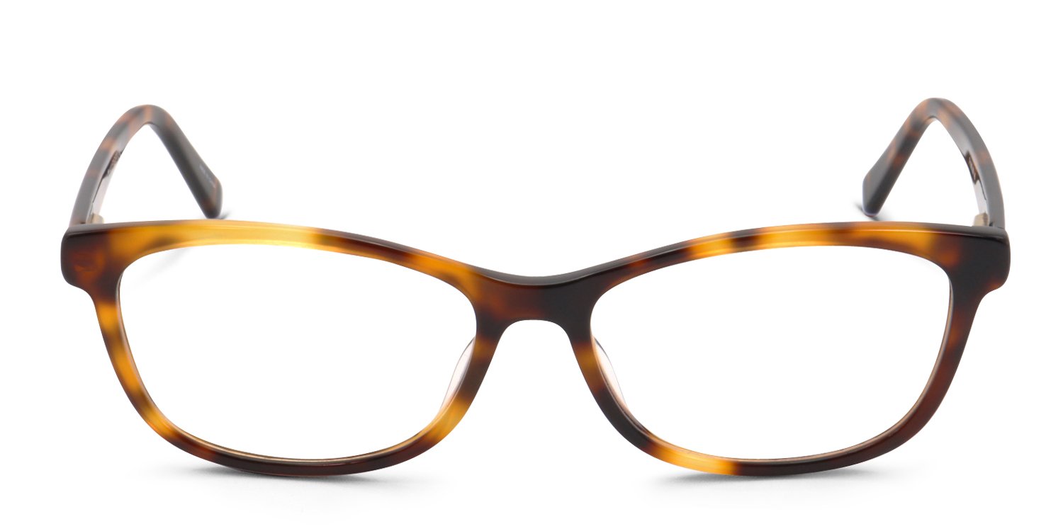 Tommy Hilfiger TH1682 tortoise frames