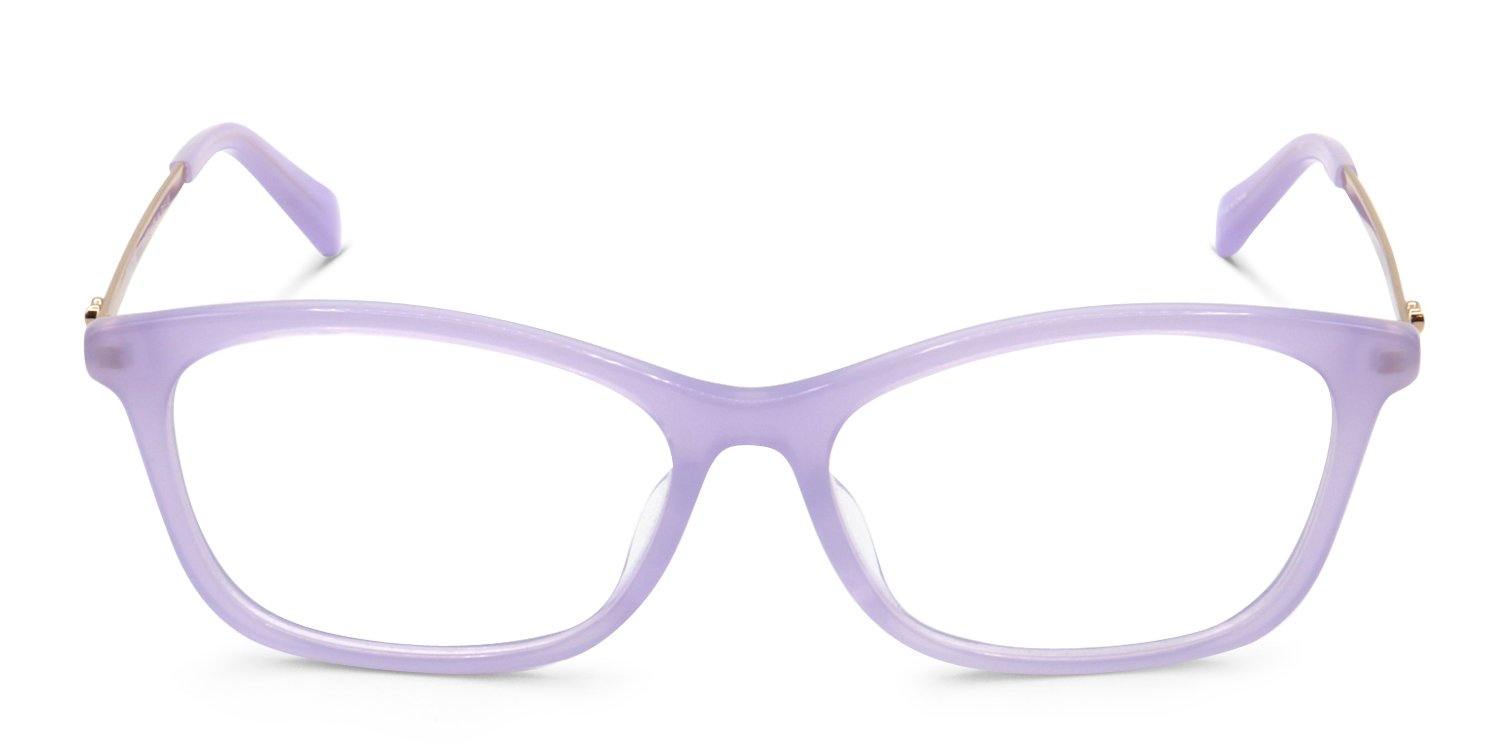 JAPONISM JN-667R／TALEX MO'EYE PURPLE 正規取扱店】JAPONISM JN-667Rモデル┃ジャポニスム取り扱い店 Visio 熊本