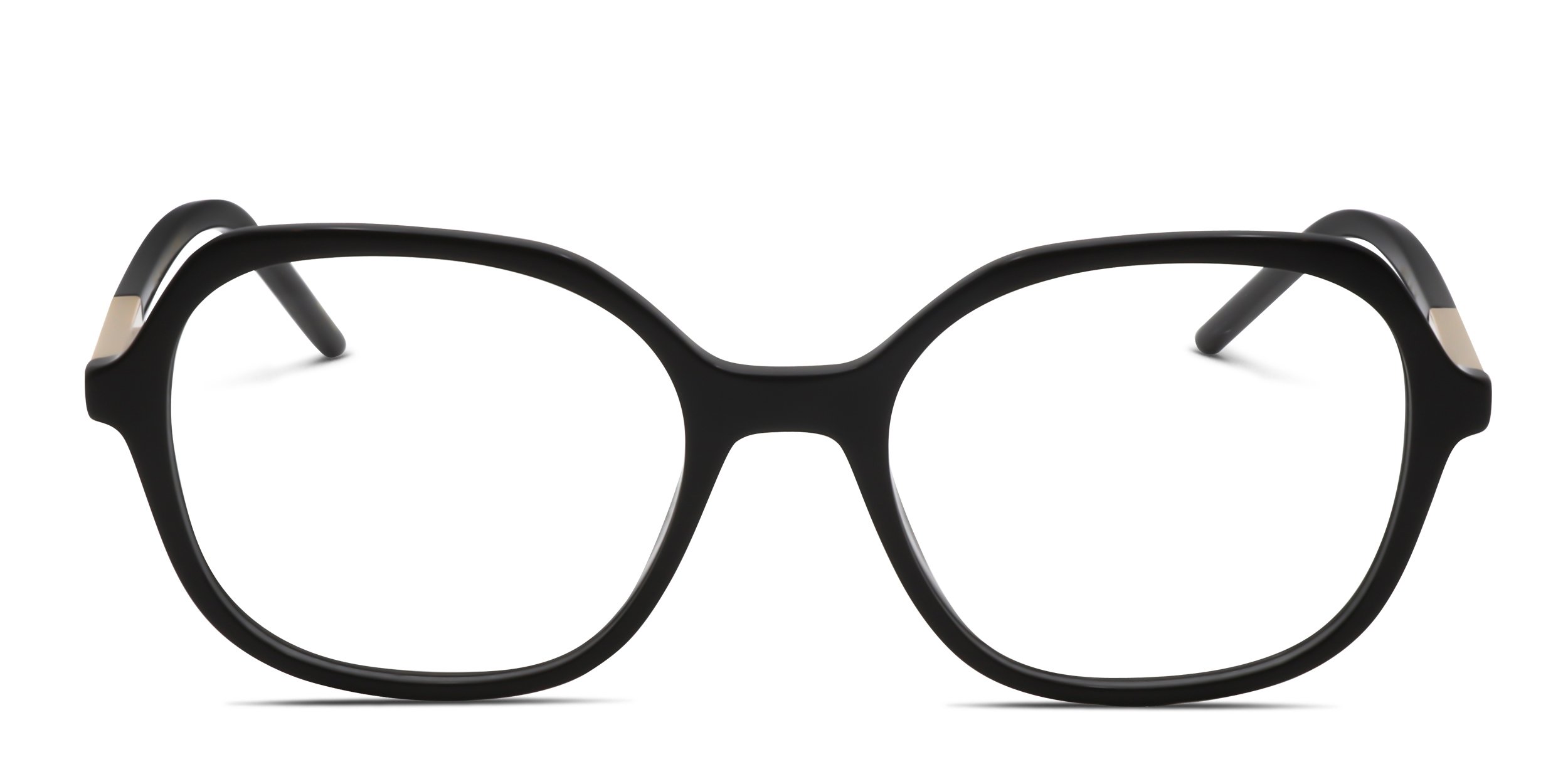 Marc Jacobs Marc 605 Tortoise Eyeglasses | Includes FREE Rx Lenses