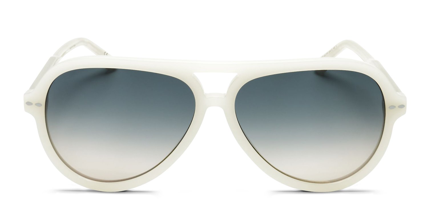 Shop Isabel Marant Glasses | Up to 40% Off + Free Shipping