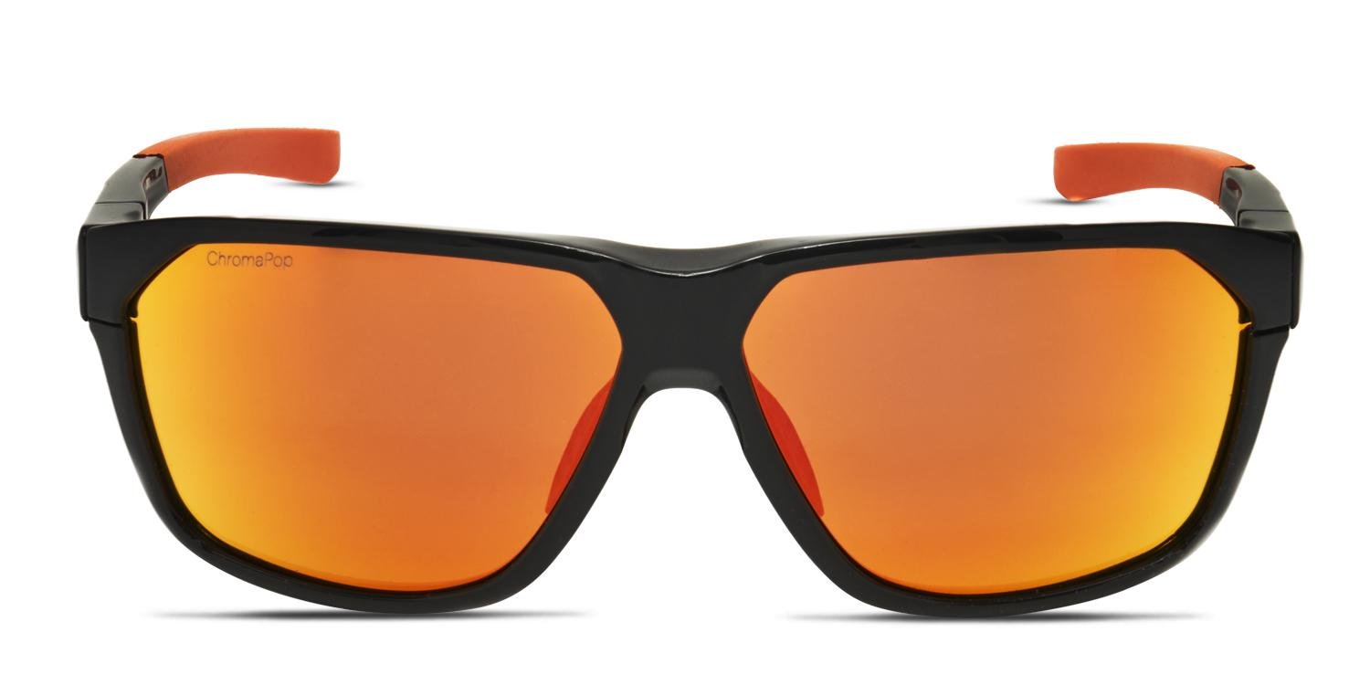 【上質】Paul Smith MIX UP INSERTED LABE L Ｍ 716736430850_f.jpg