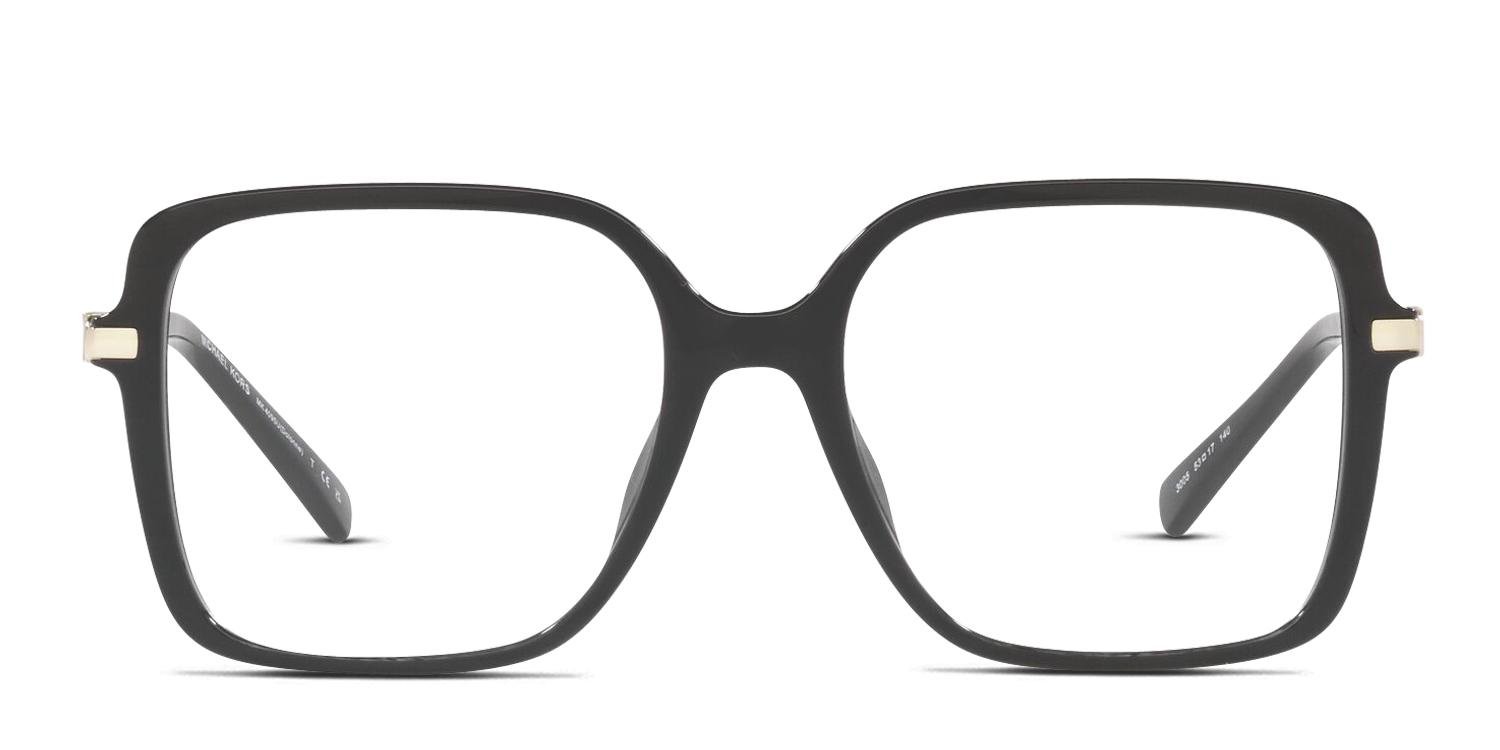 新品　MICHAEL KORS 725125387736_f.jpg