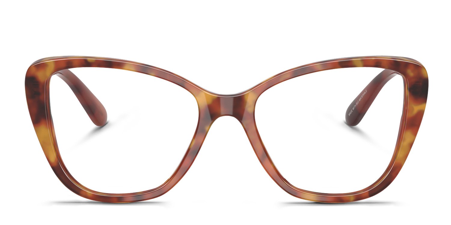 COACH メガネ HC6052 Tortoise 725125527729_F_1.jpg