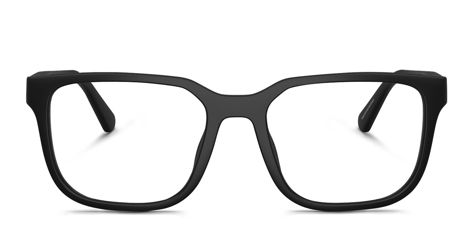 725125529259_F_1.jpg