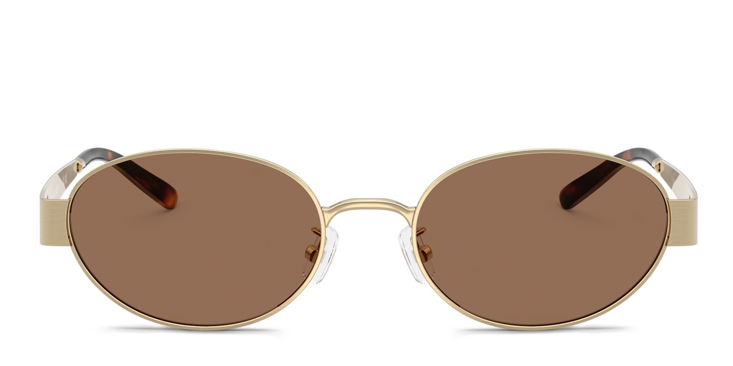 ?️Frame Only | Tory Burch TY6035 Women\'s Sunglasses 60/12 135 /KAI511?️ Tory Burch Women main image 3
