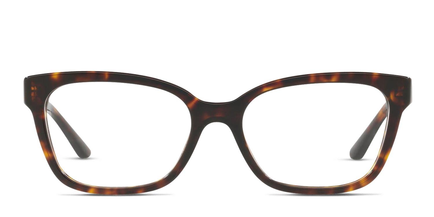 Tory Burch Prescription Sunglasses Eyeglasses