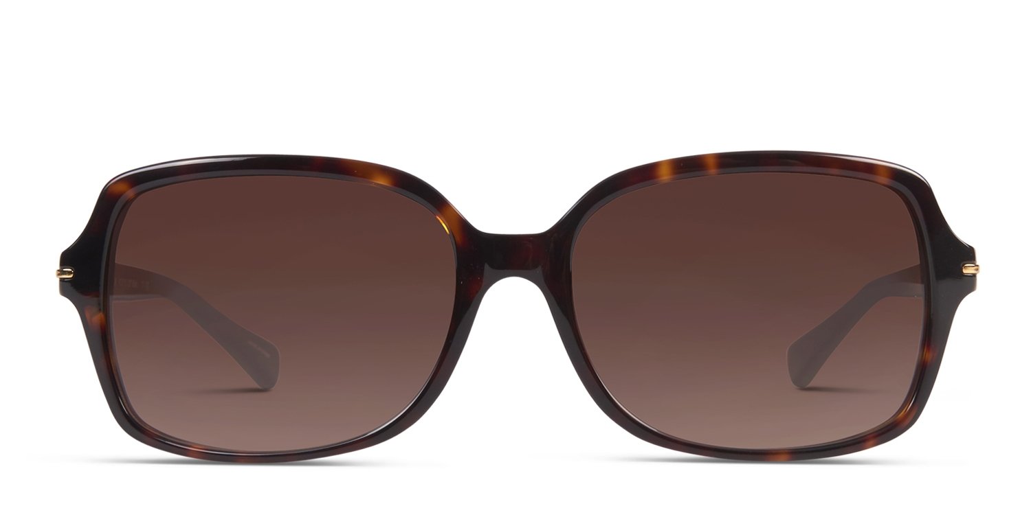 Srijal Basnet様COACHシグネチャー ヒューストン スリング Coach, Women's, Swinger Bag In Signature Jacquard, Oak Maple, One