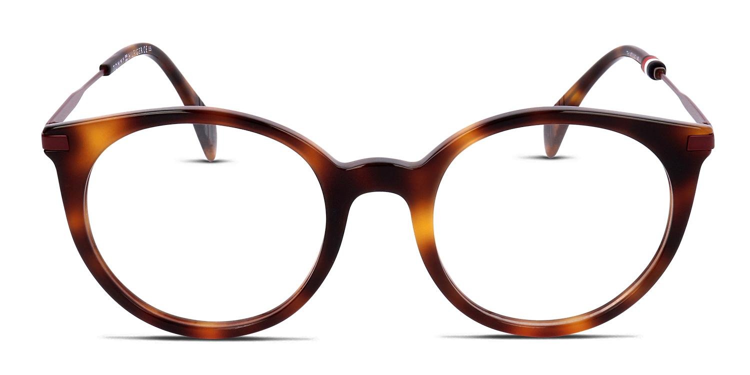 Tortoise タートス Standards 762753616746_f.jpg