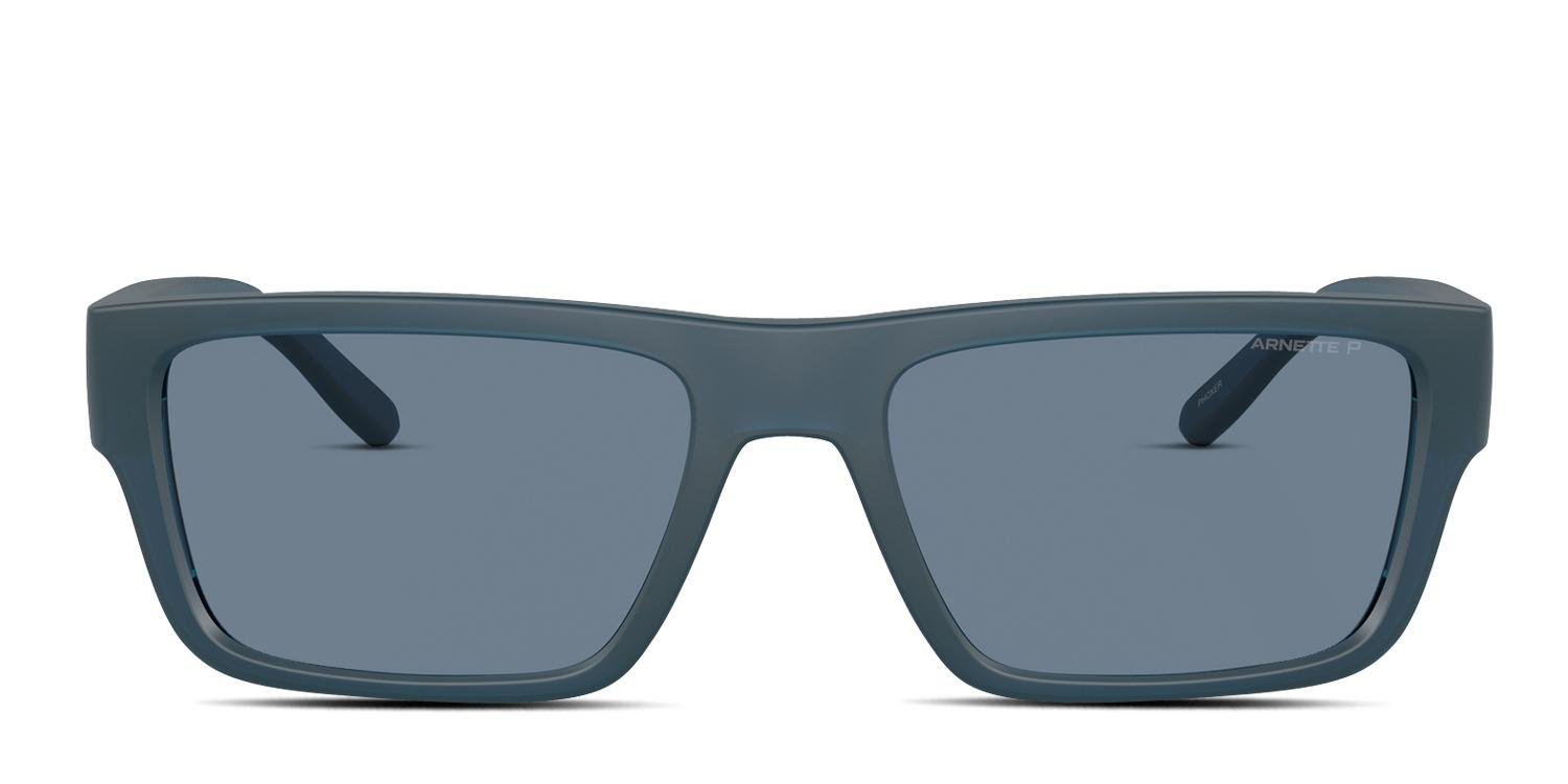 Arnette AN4338 Phoxer Blue Prescription Sunglasses