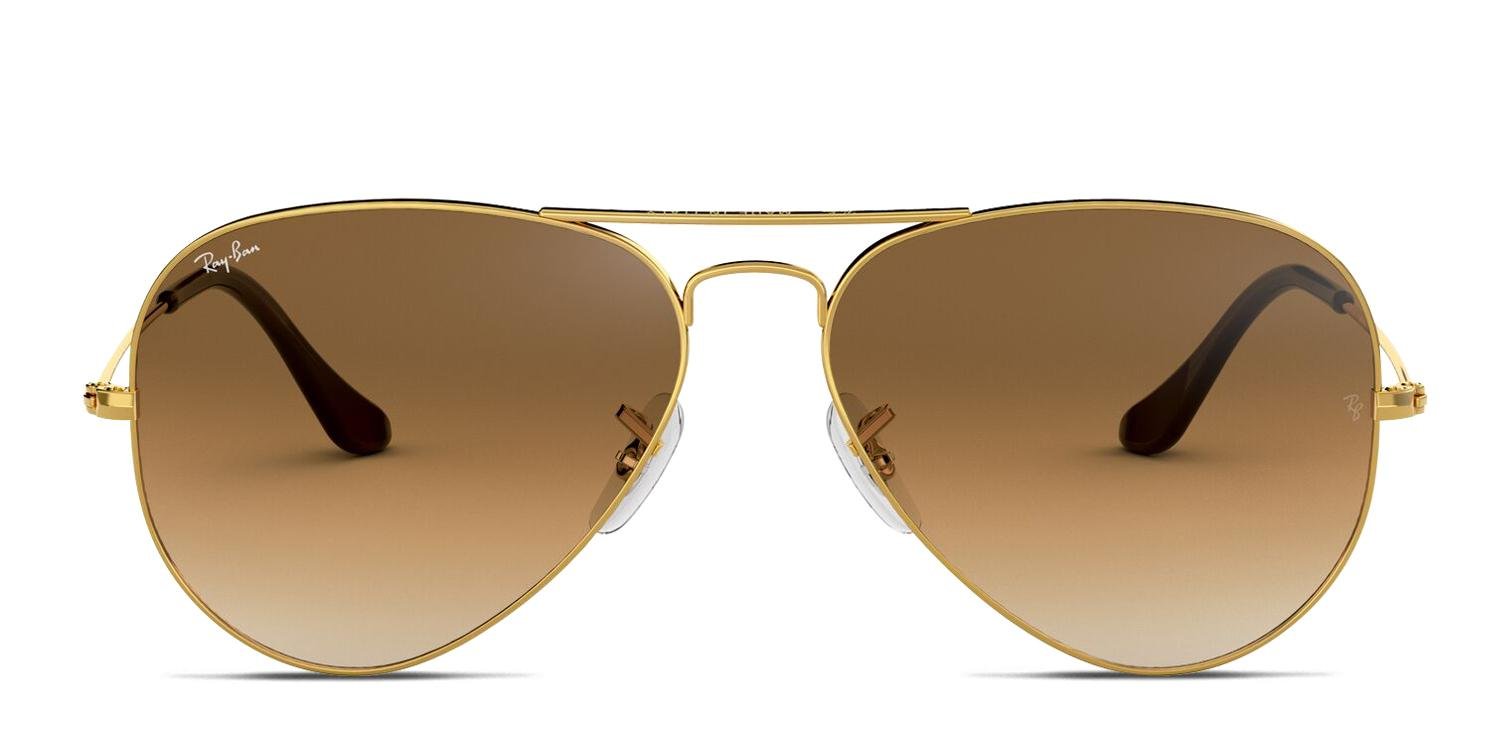 ✨美品✨Ray-Ban RB3025 Aviator Large l 805289305040_f_3.jpg