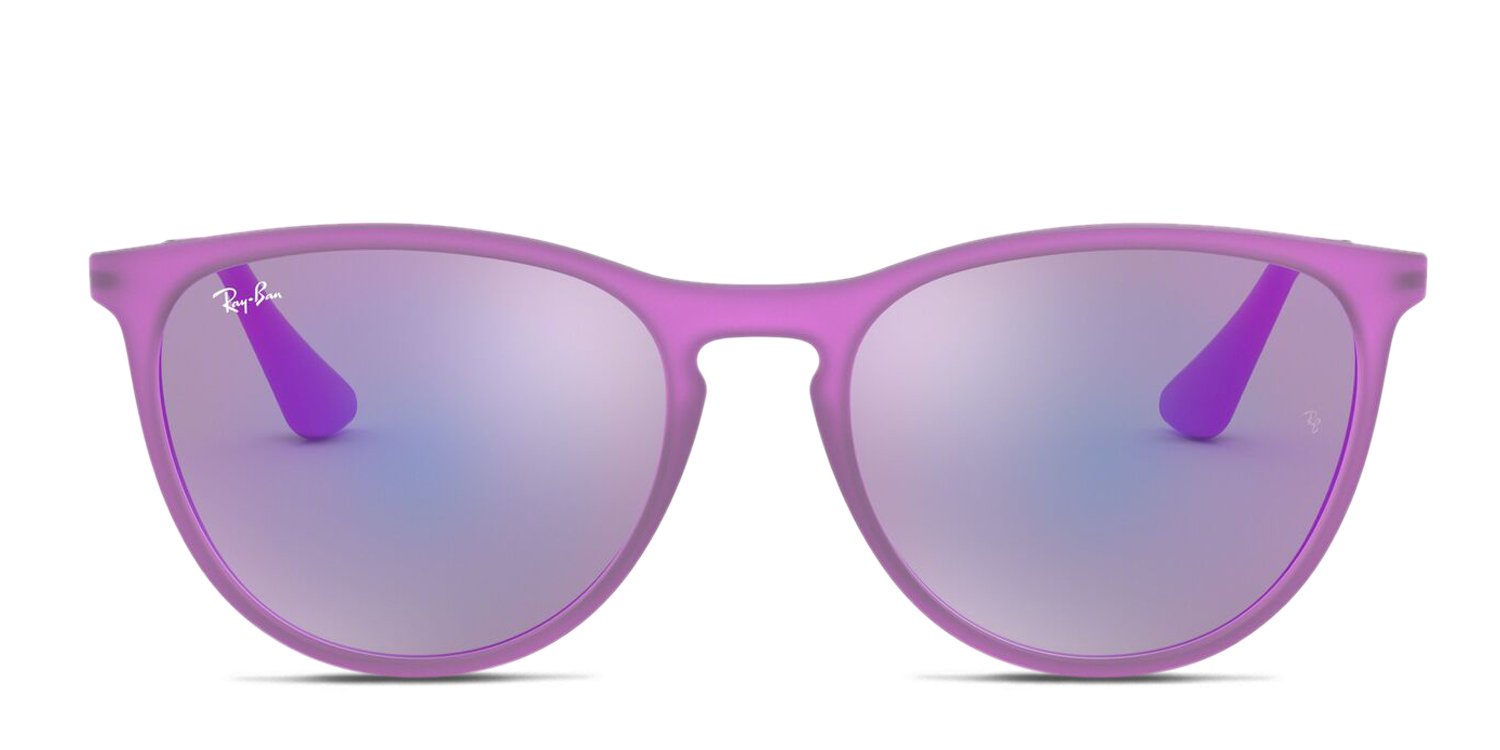 小物 Ray-Ban 8053672291667_F.jpg