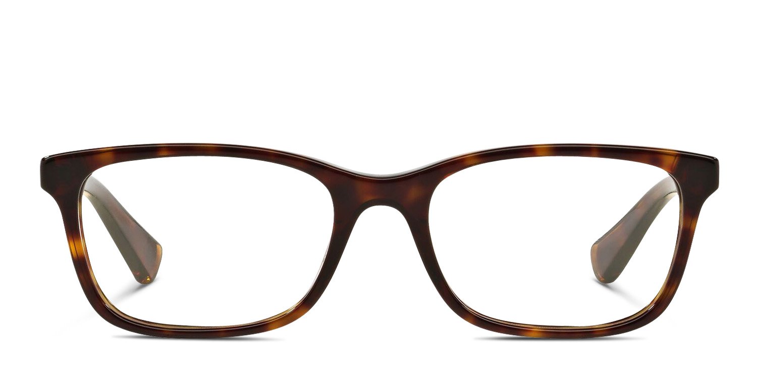 【貴重】Ralph Lauren Eyewear メガネスタンド 8053672467697_F.jpg