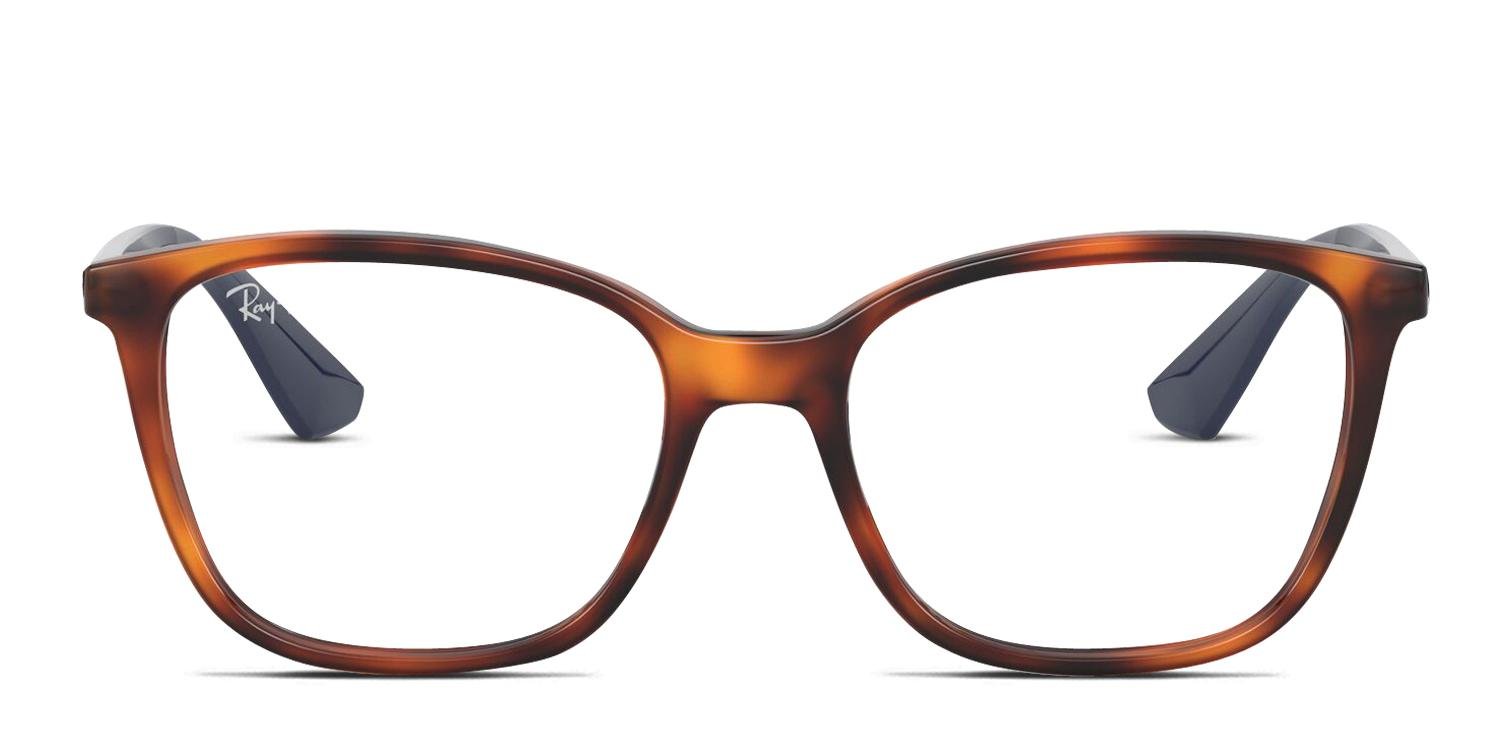 メガネ・老眼鏡 rayban  case only 8053672503449_f.jpg